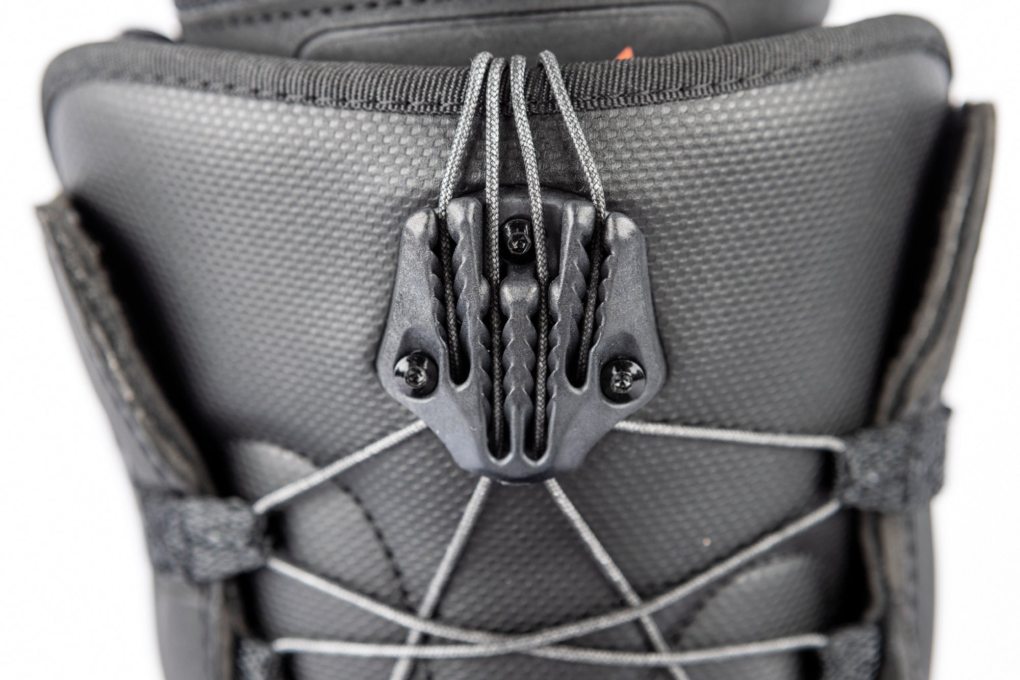 nitro-snowboards-vertical-tls-scarponi-splitboard image 7