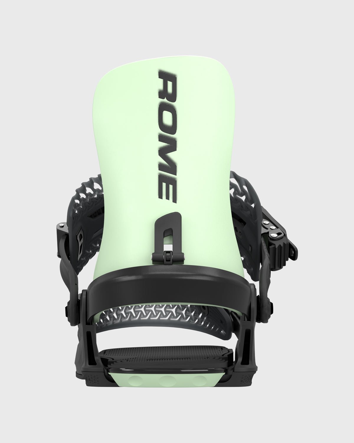 rome-sds-brass-hw-attacchi-snowboard-da-donna image 3