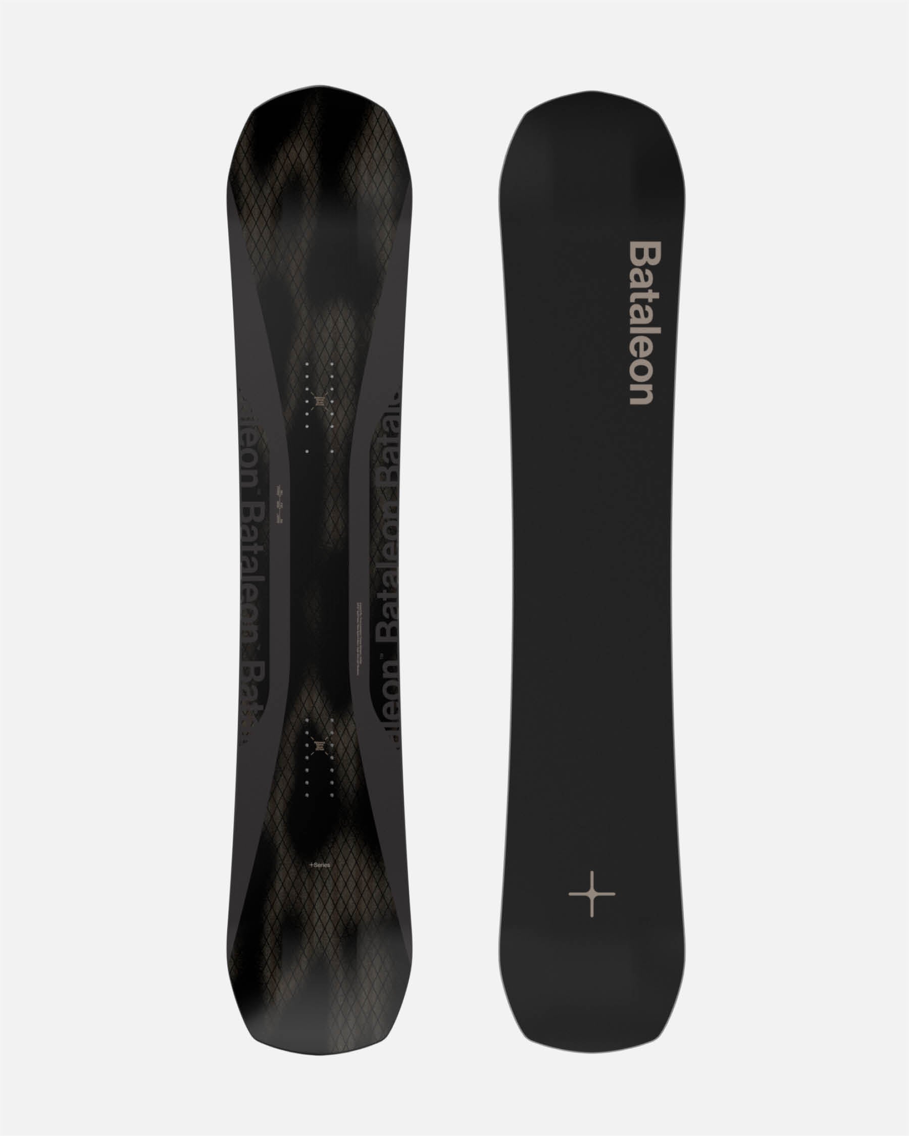 bataleon-goliath-snowboard-uomo-directional-twin image 5