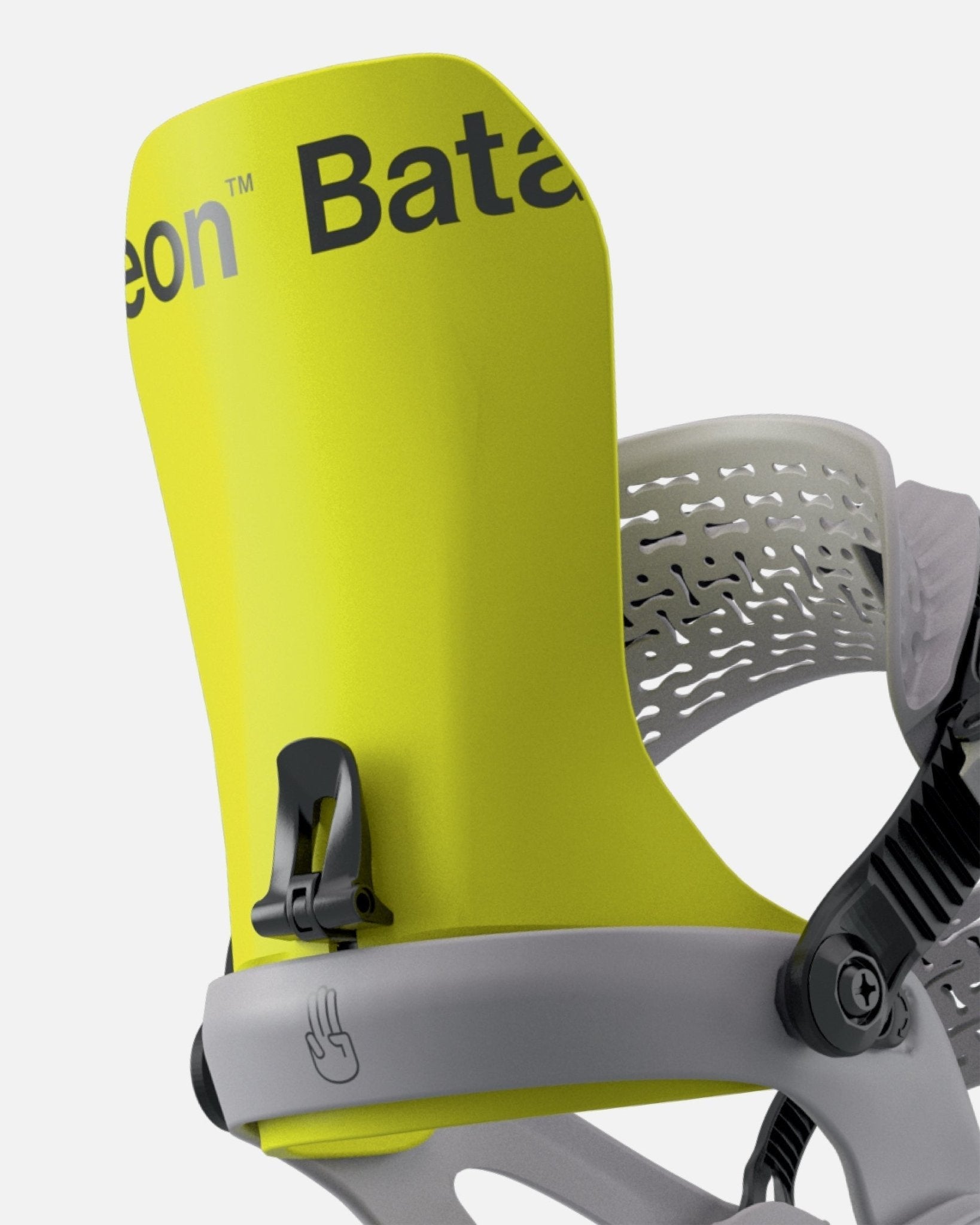 bataleon-chaos-asymwrap-attacchi-snowboard-freestyle image 8