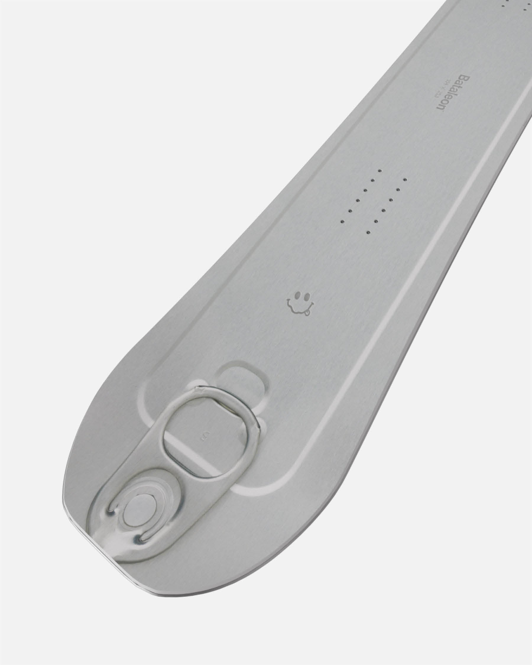 bataleon-funkink-snowboard-uomo-directional-twin image 3