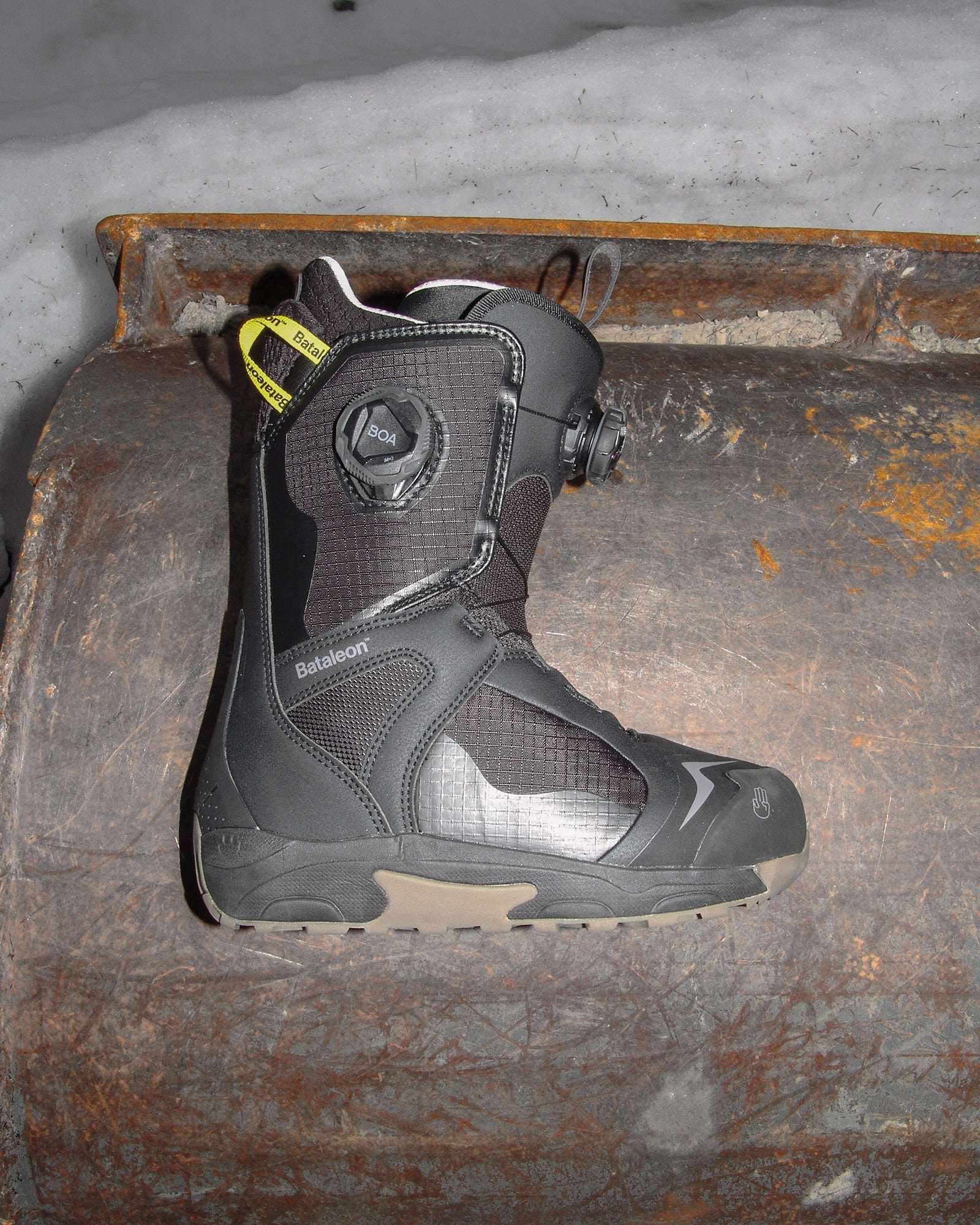 bataleon-rave-scarponi-snowboard-donna-dual-boa image 6
