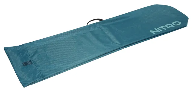nitro-snowboards-light-sack-165-cm-sacca-snowboard-25l image 1