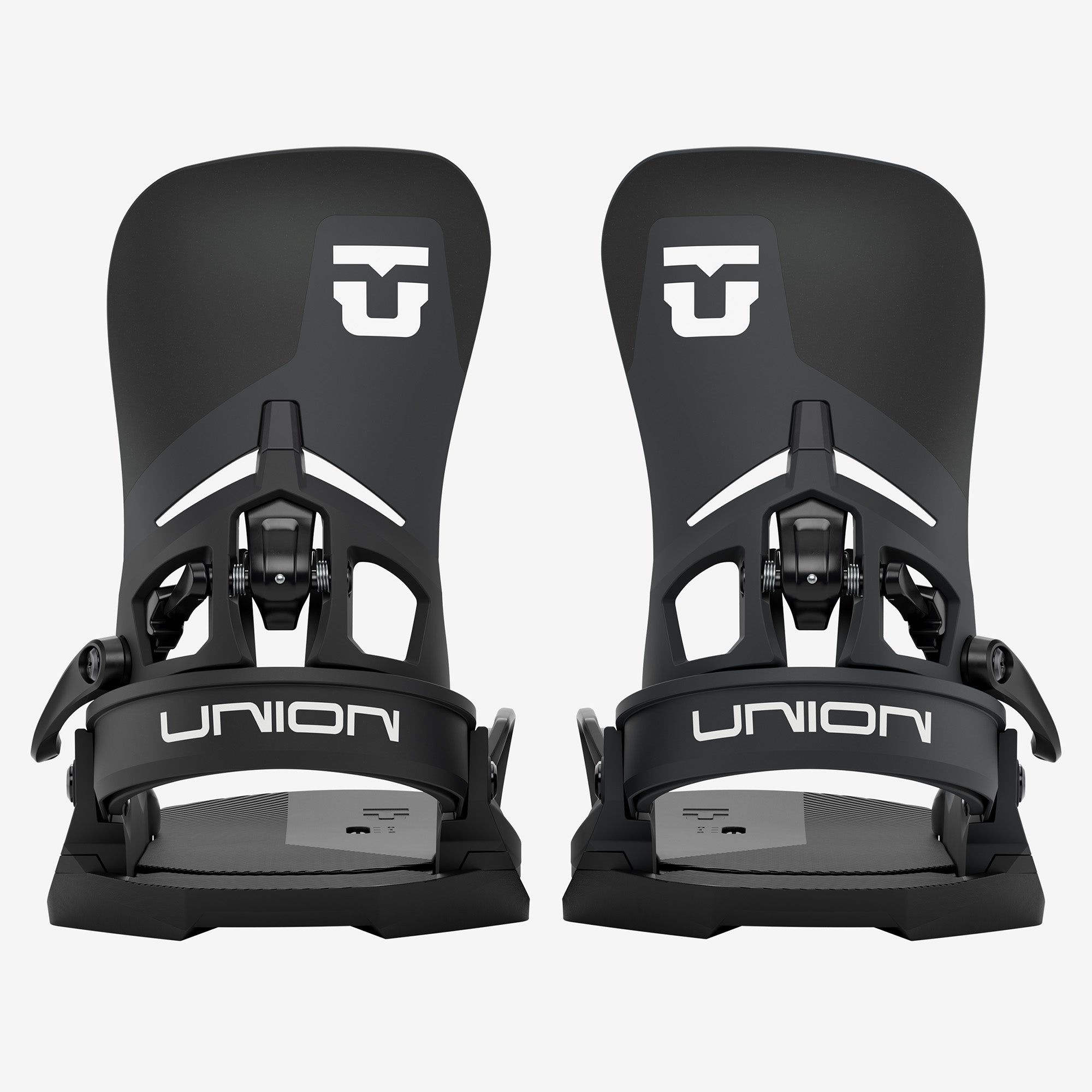 union-atlas-step-on-attacchi-snowboard-uomo-medio image 6