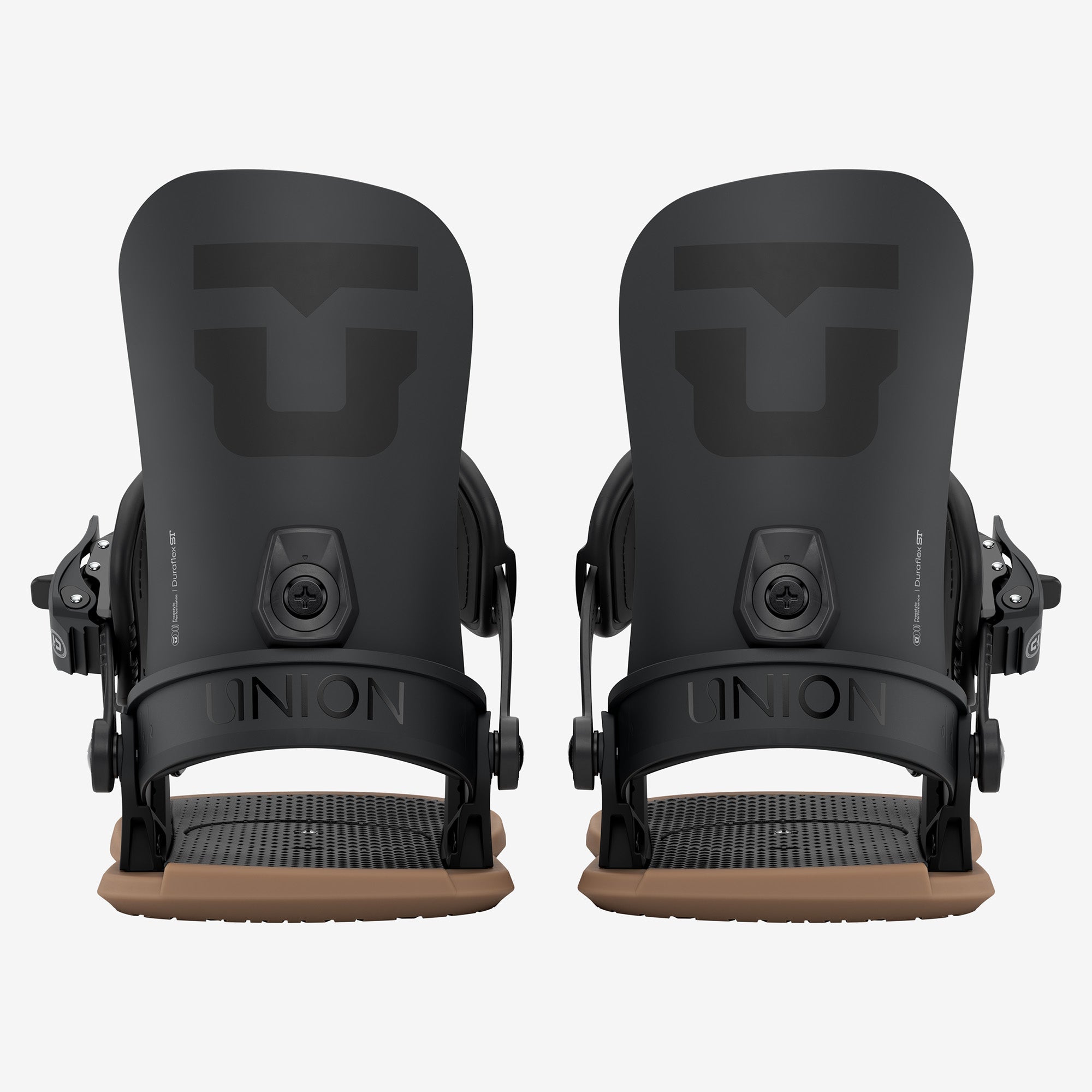 union-binding-company-legacy-attacchi-snowboard-donna-freestyle image 5