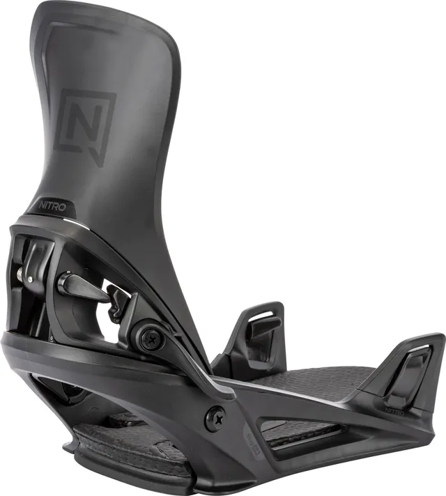 nitro-snowboards-step-on-attacchi-snowboard-uomo image 1
