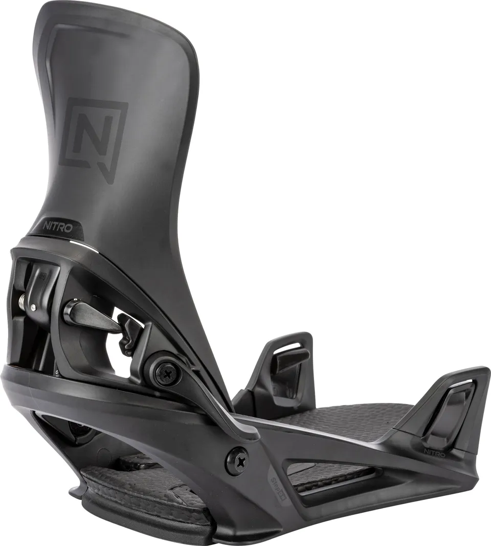 nitro-snowboards-step-on-attacchi-snowboard-uomo image 1