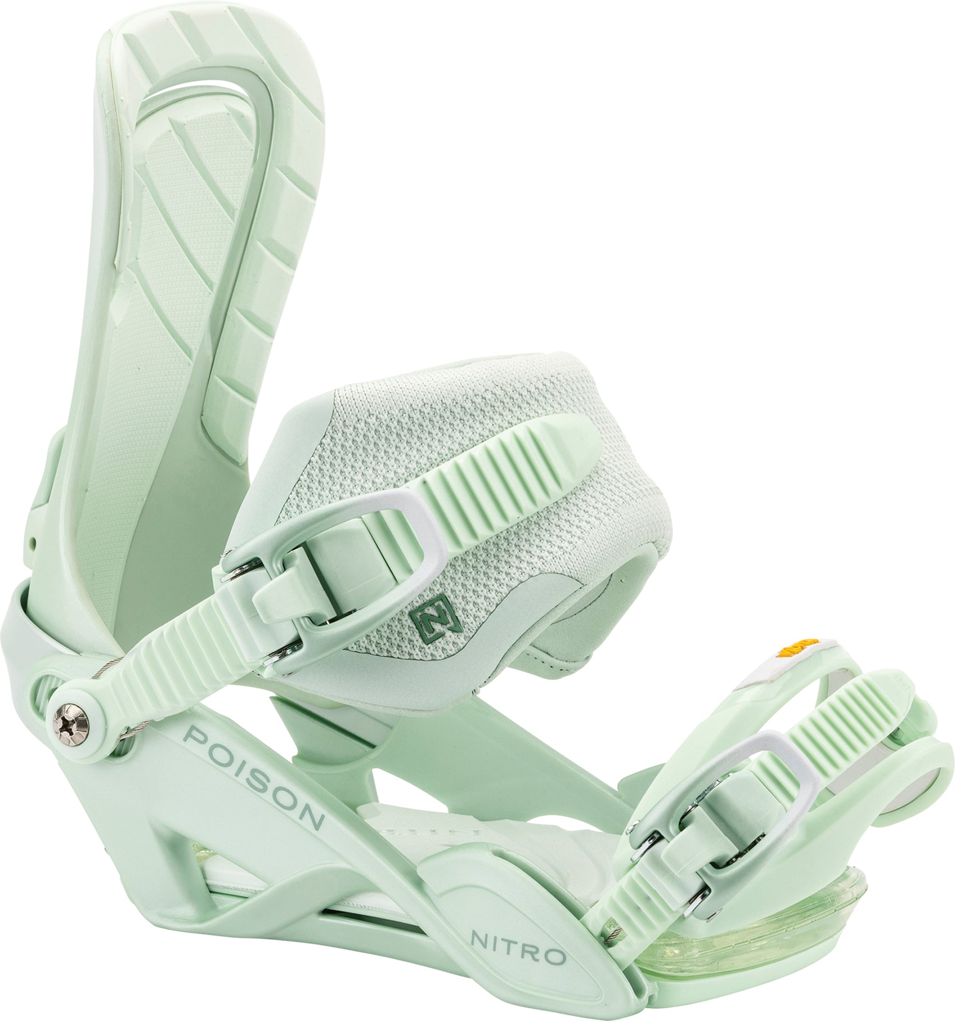 nitro-snowboards-poison-women-s-bindings-attacchi-donna image 3