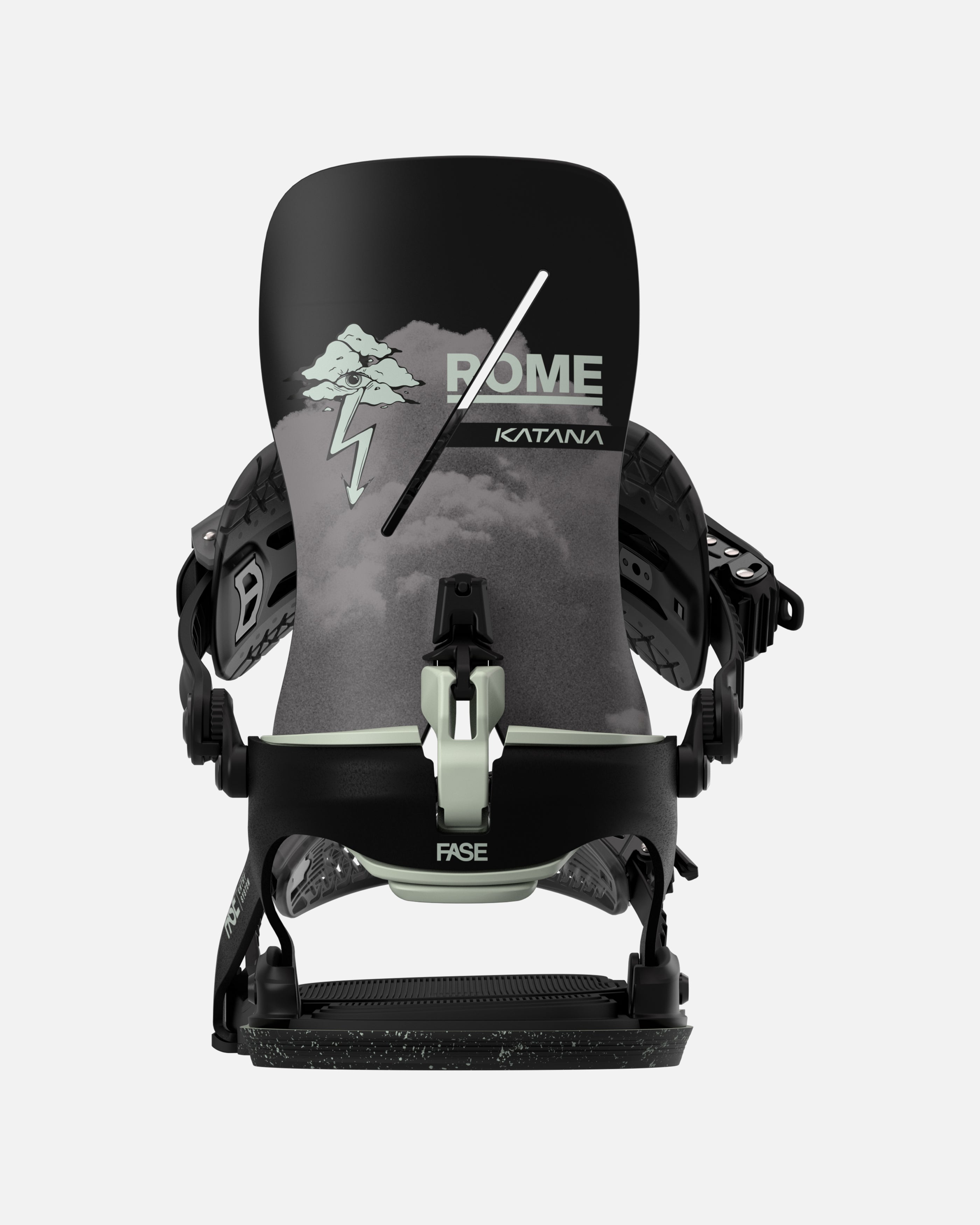 rome-sds-katana-aw-fase-x-stale-attacchi-snowboard image 3