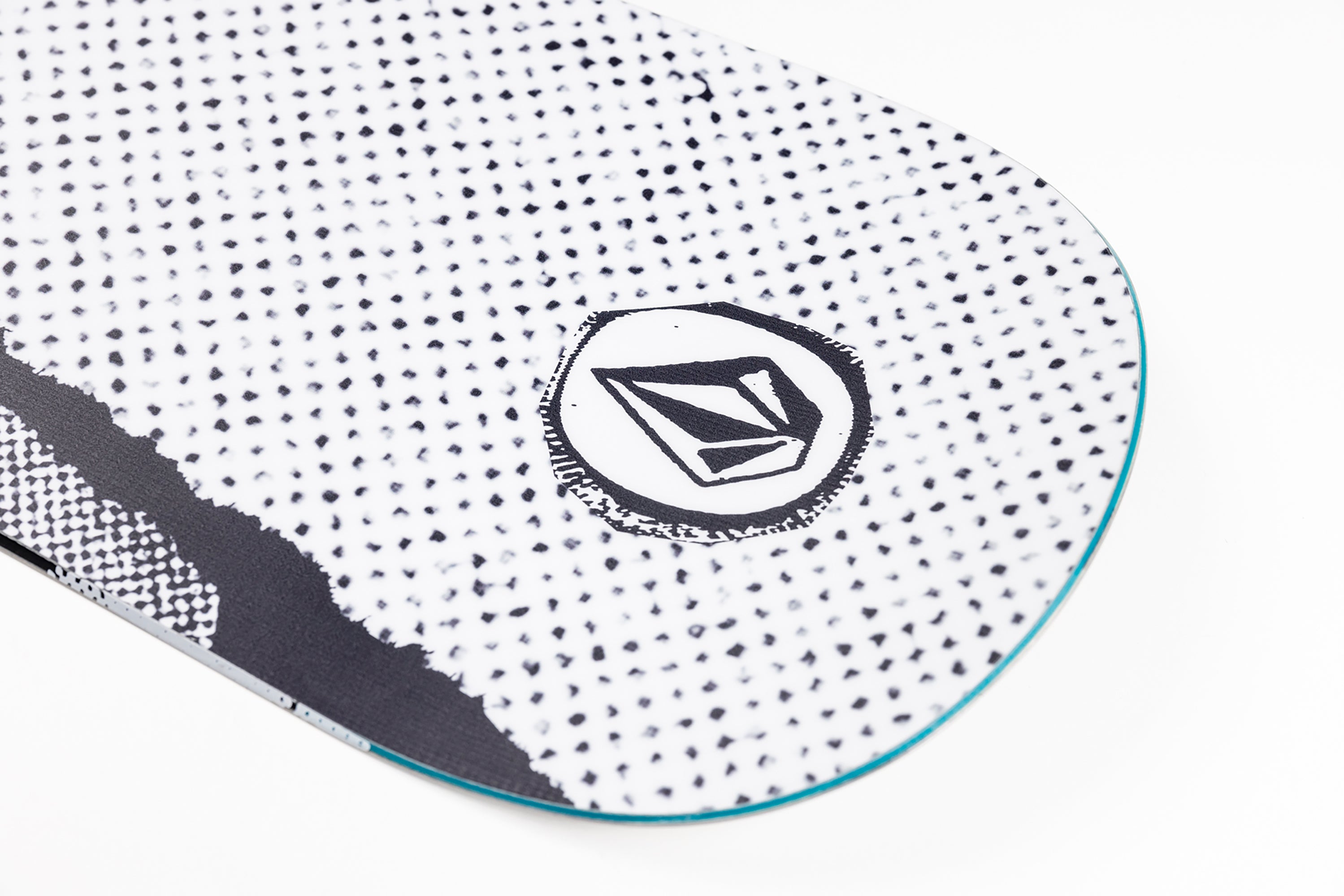 nitro-snowboards-alternator-x-volcom-tavola-snowboard-uomo image 5