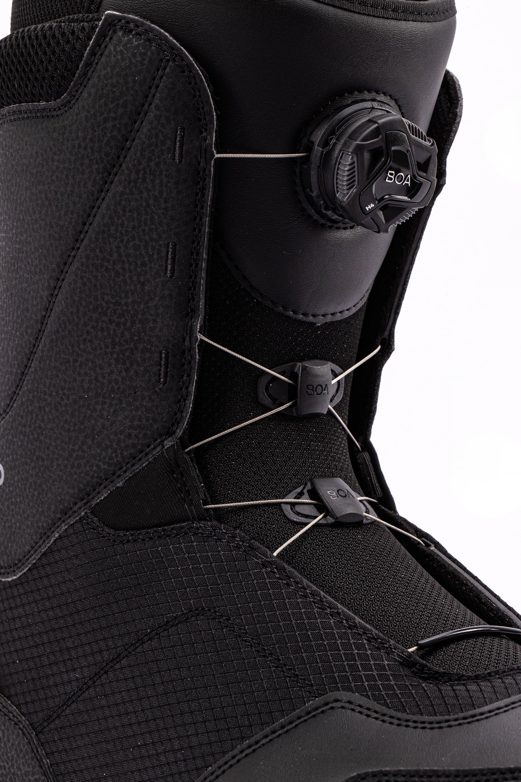 nitro-snowboards-tangent-boa-scarponi-snowboard-uomo image 5