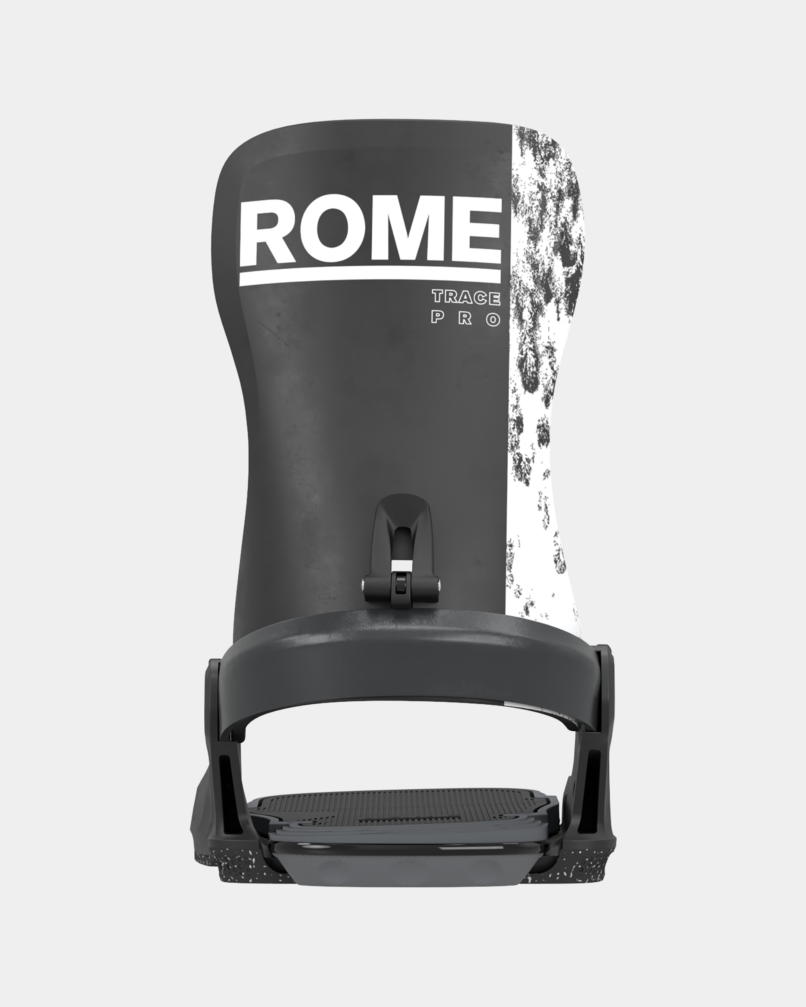 rome-sds-trace-pro-attacchi-snowboard-uomo image 3