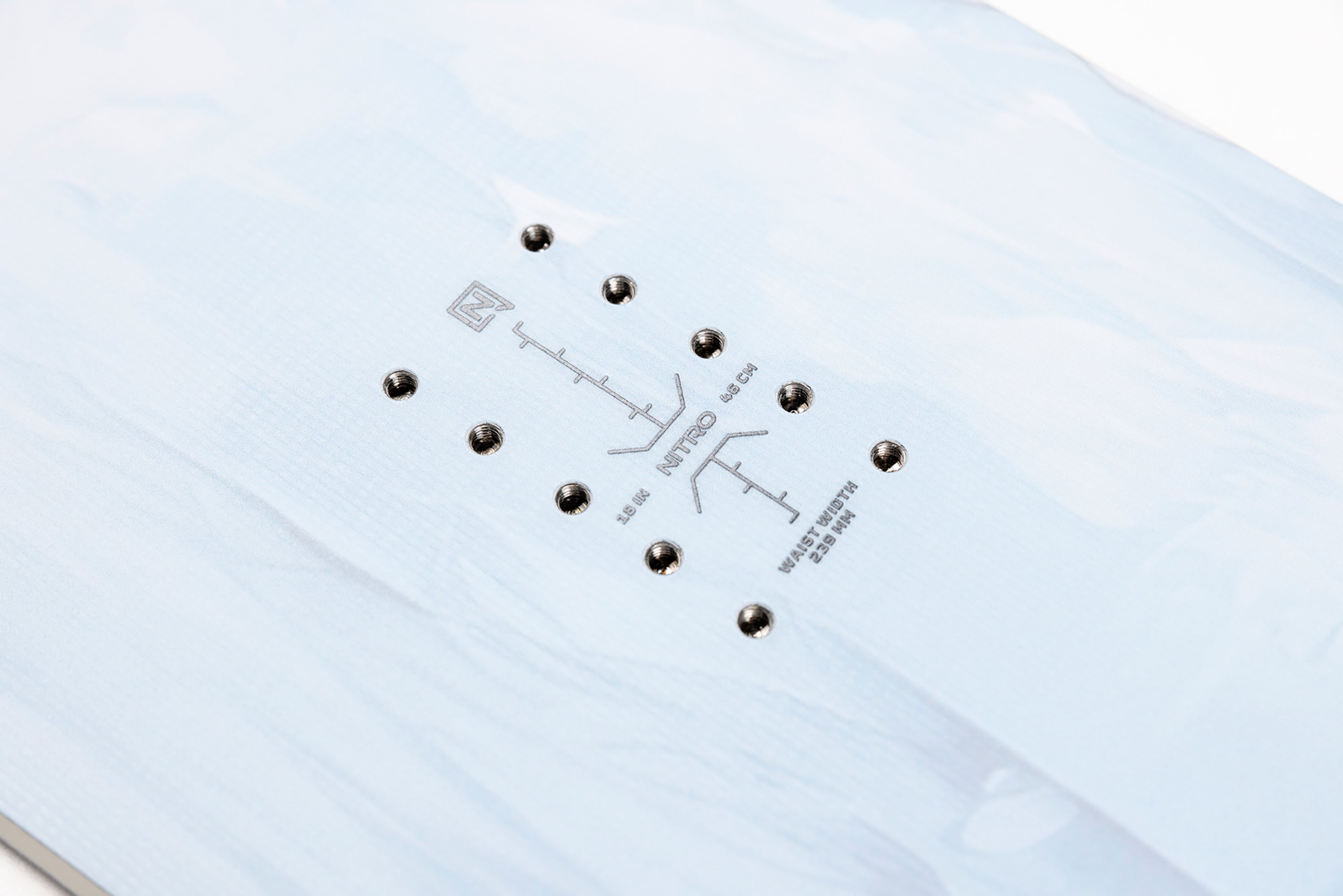 nitro-snowboards-lectra-abstract-snowboard-donna-all-mountain image 3