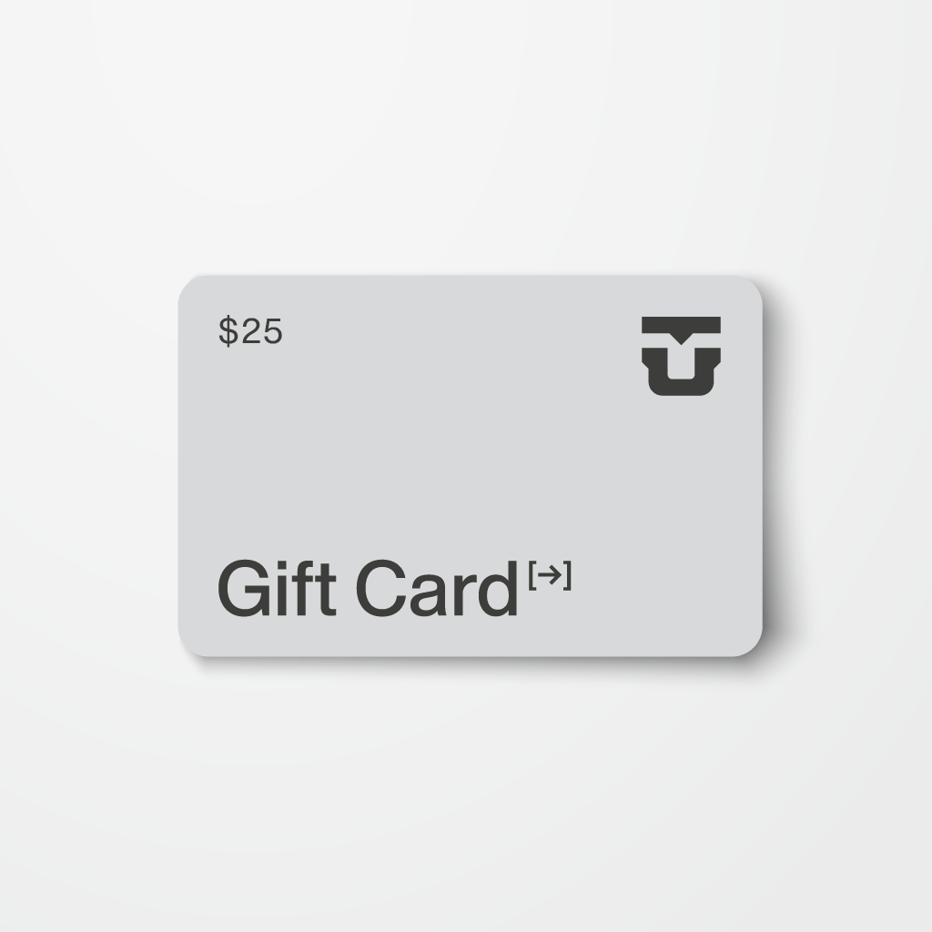 union-binding-company-gift-card-buono-regalo-rider image 7