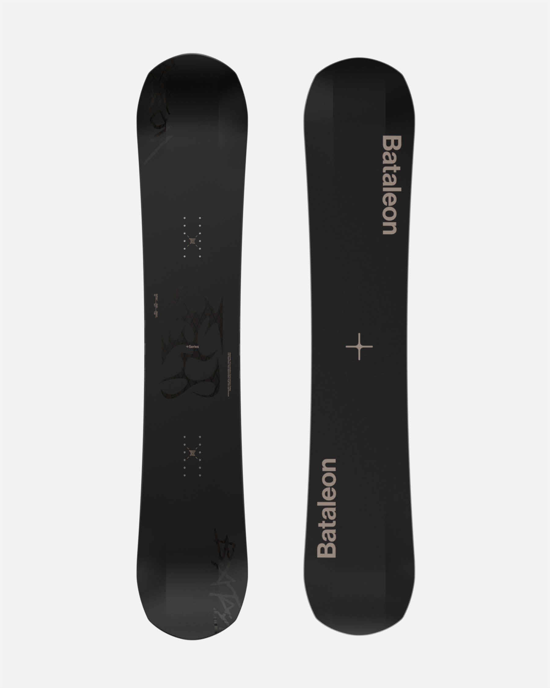 bataleon-evil-twin-tavola-snowboard-uomo-true-twin image 5