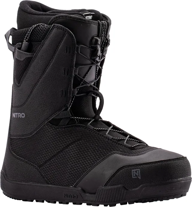 nitro-snowboards-tangent-tls-scarponi-uomo-all-mountain image 1