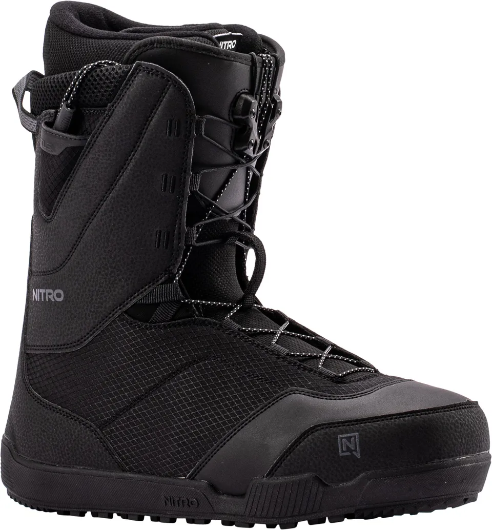 nitro-snowboards-tangent-tls-scarponi-uomo-all-mountain image 1