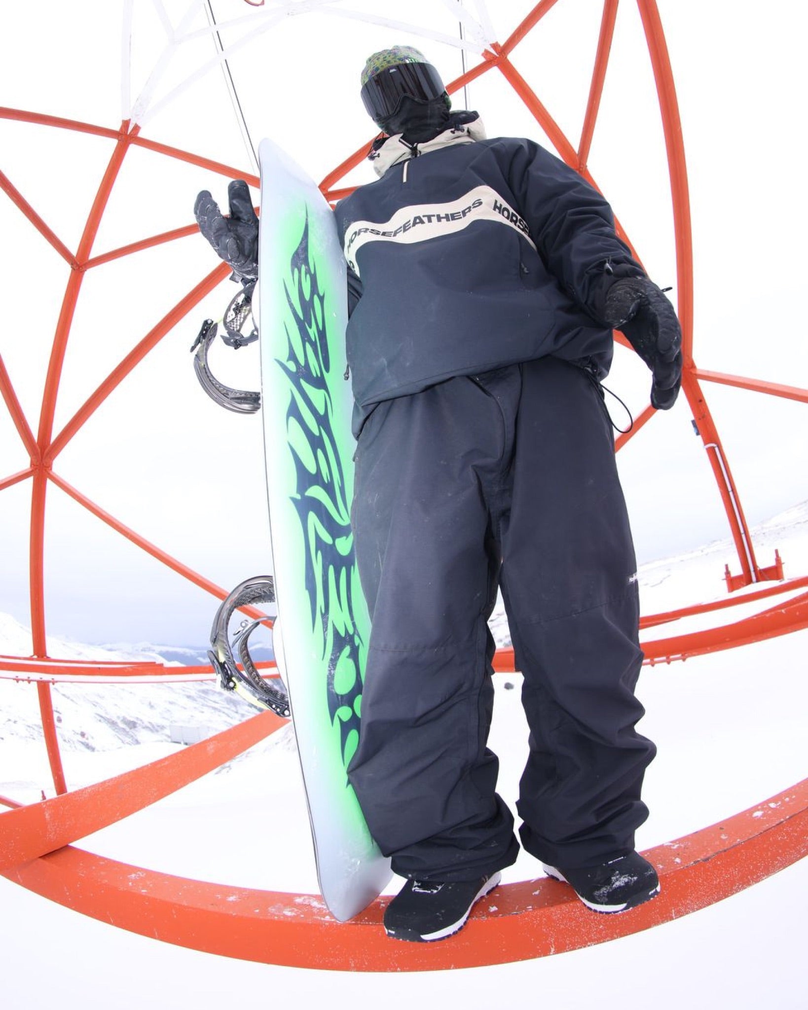 bataleon-stereo-tavola-snowboard-uomo-all-mountain-jib image 6