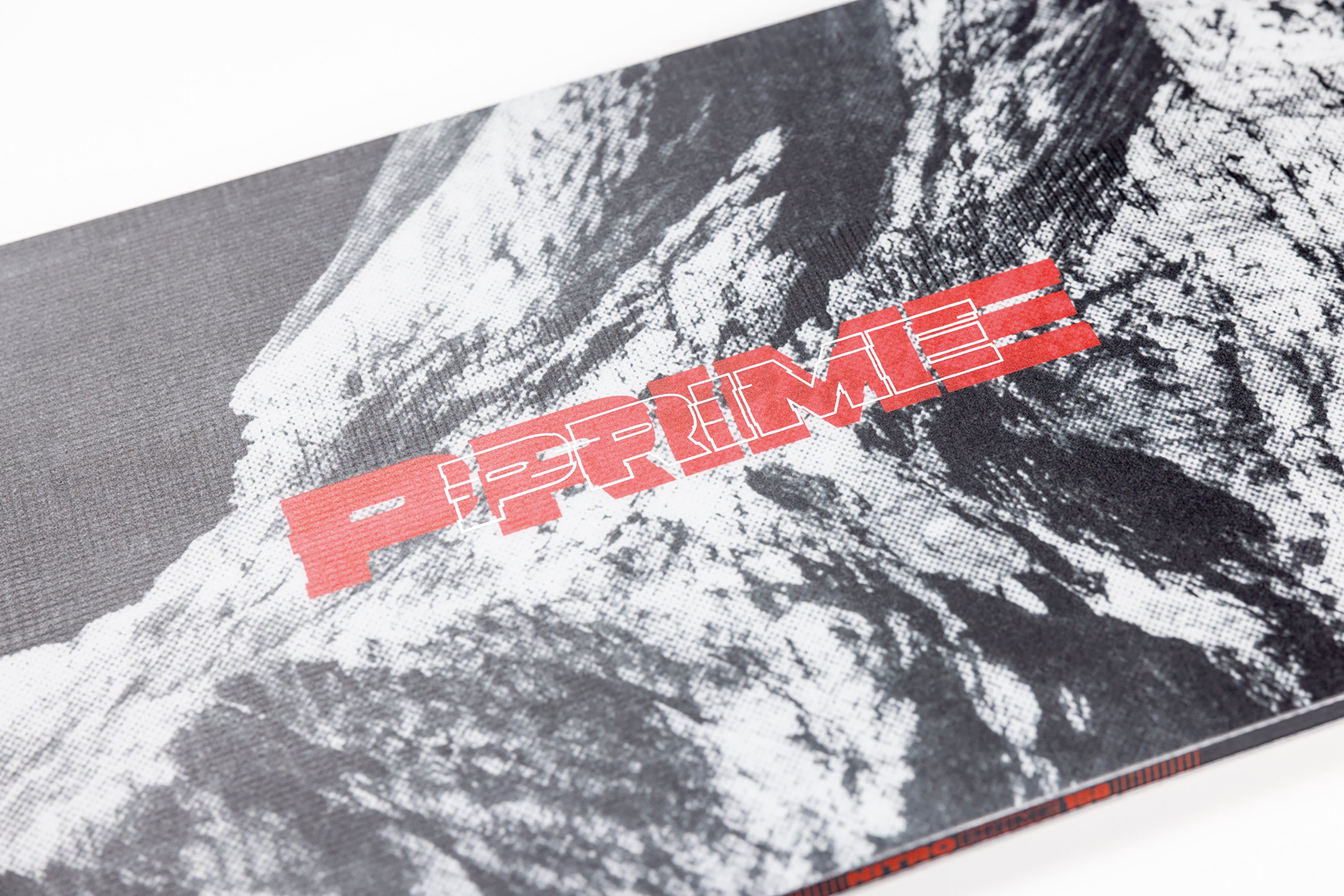 nitro-snowboards-prime-raw-snowboard-uomo-all-mountain image 2