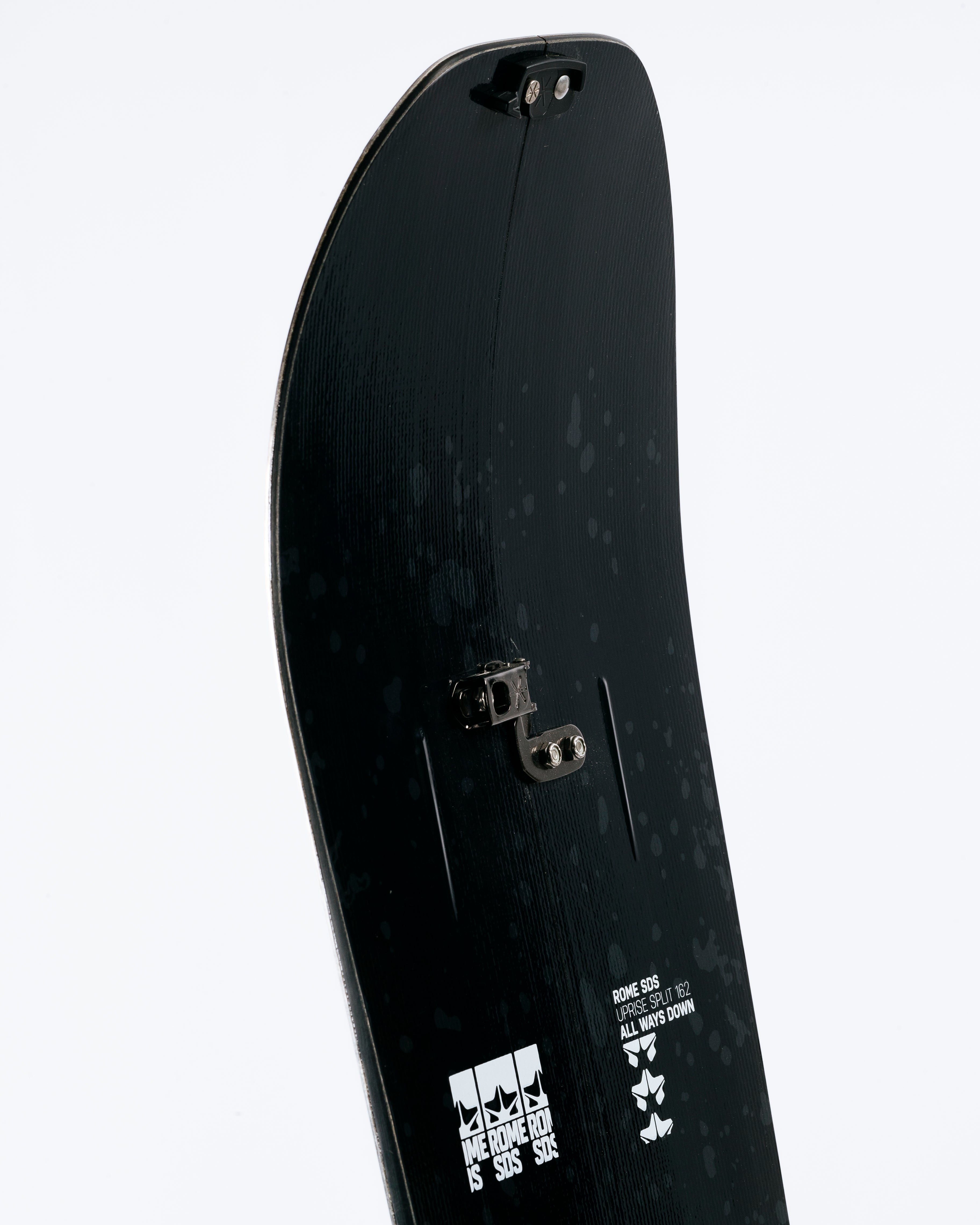 rome-sds-uprise-split-splitboard-uomo-all-mountain-direzionale image 4