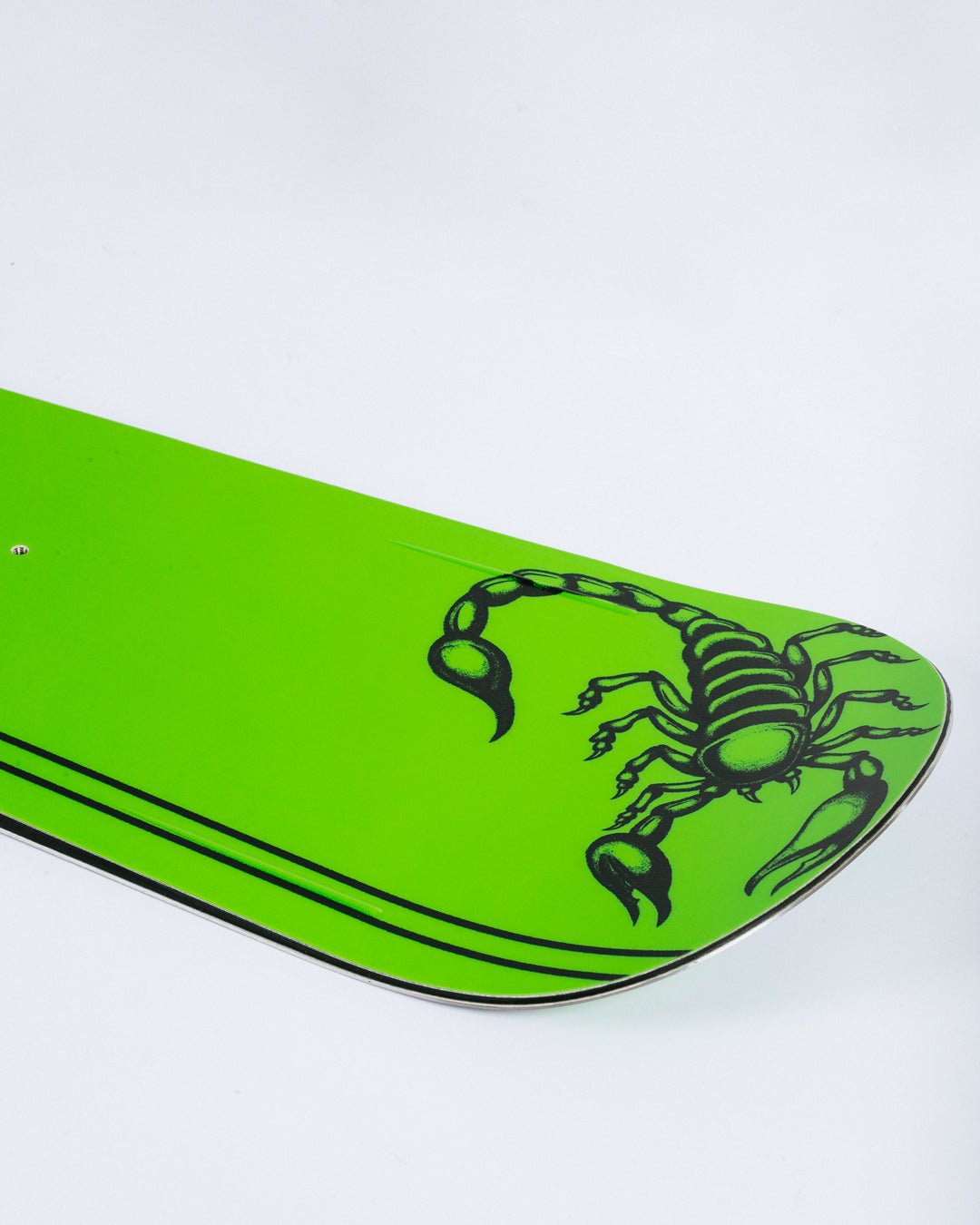 rome-sds-freaker-tavola-snowboard-directional-twin-fusion-camber image 5