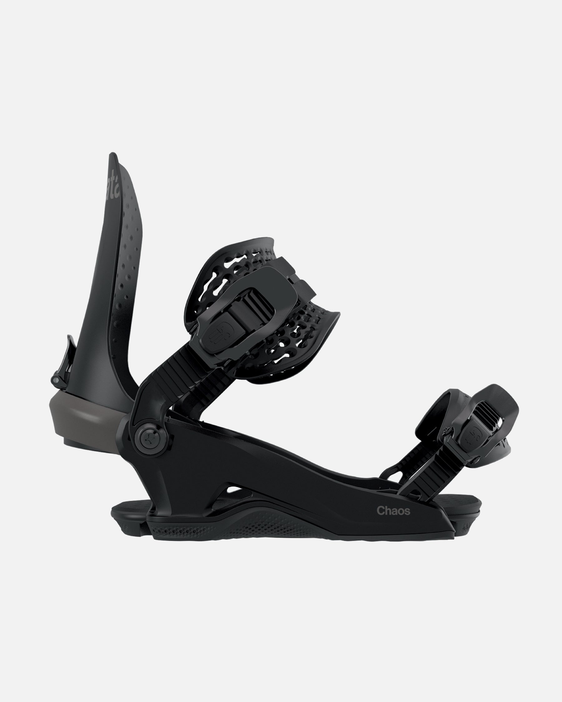 bataleon-chaos-heelwrap-attacchi-snowboard-all-mountain image 3