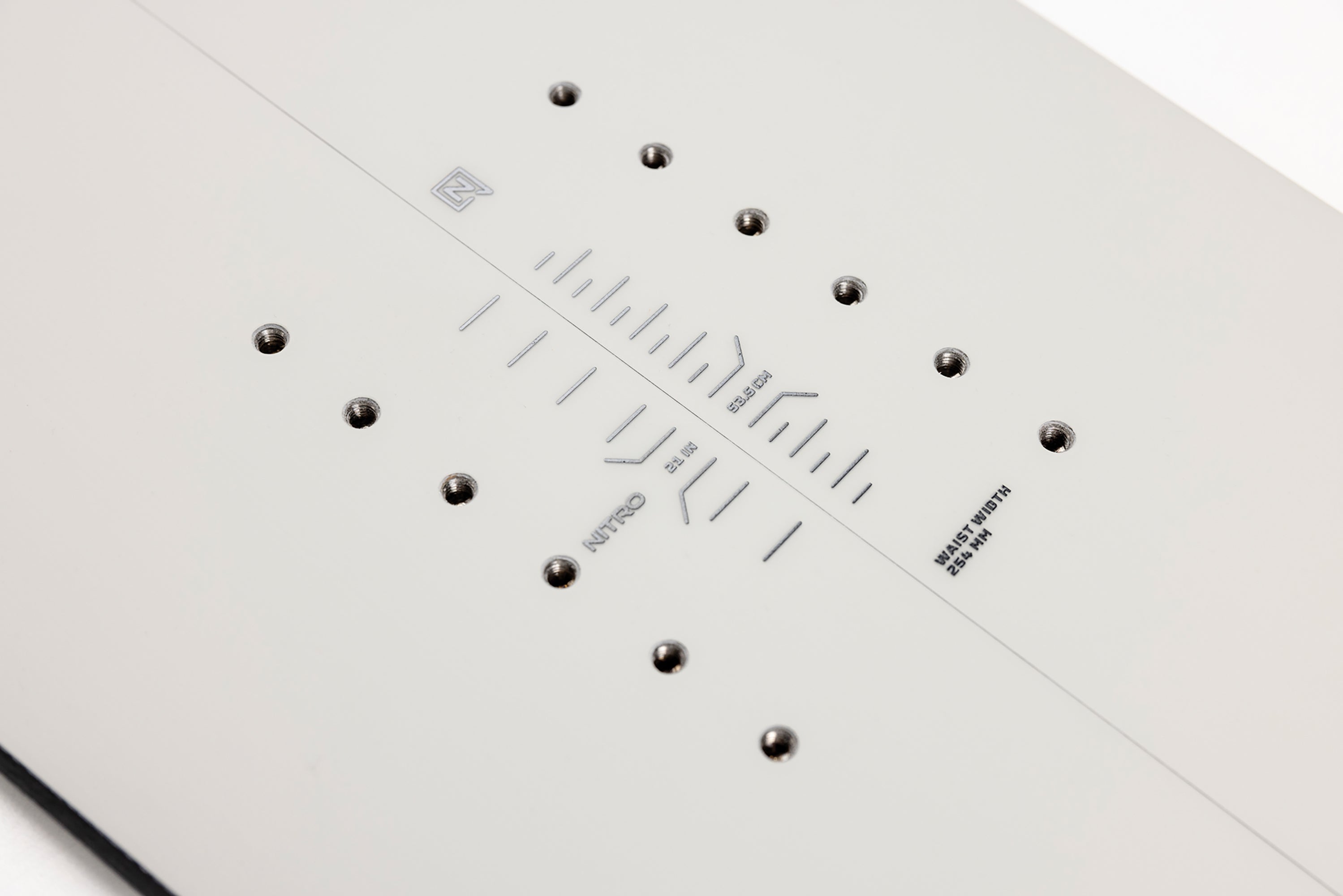 nitro-snowboards-alternator-split-snowboard-uomo image 3