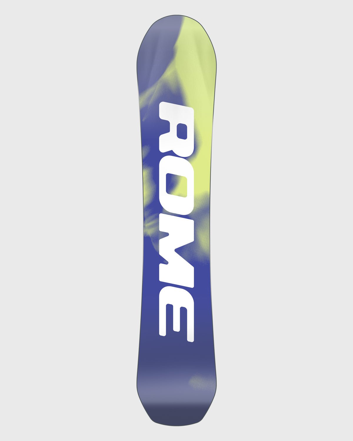 rome-sds-viper-tavola-snowboard-uomo-all-mountain image 7