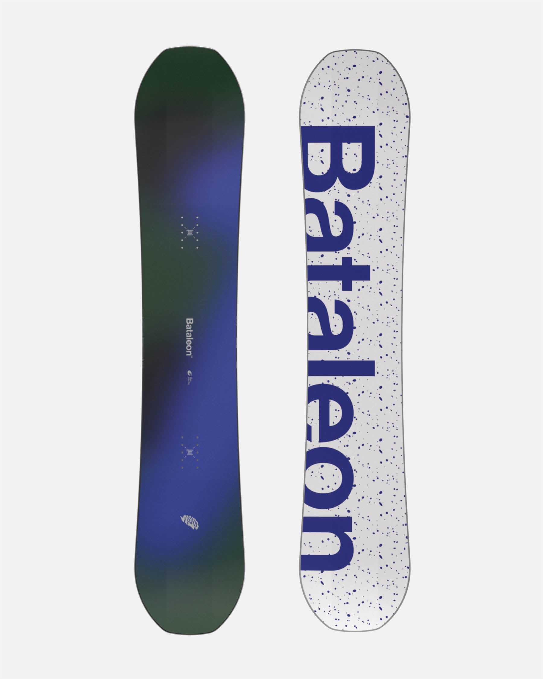 bataleon-mojo-snowboard-uomo-directional-twin image 5