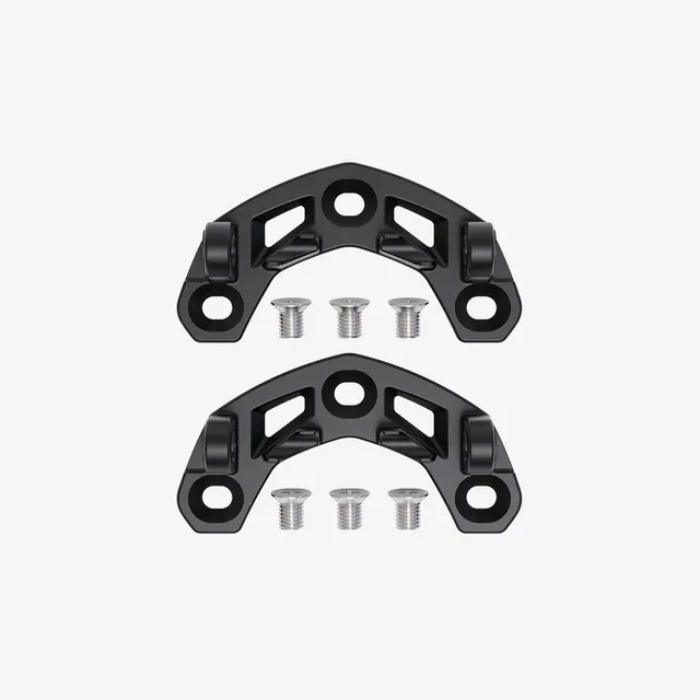 union-binding-company-explorer-touring-bracket-set-splitboard image 1