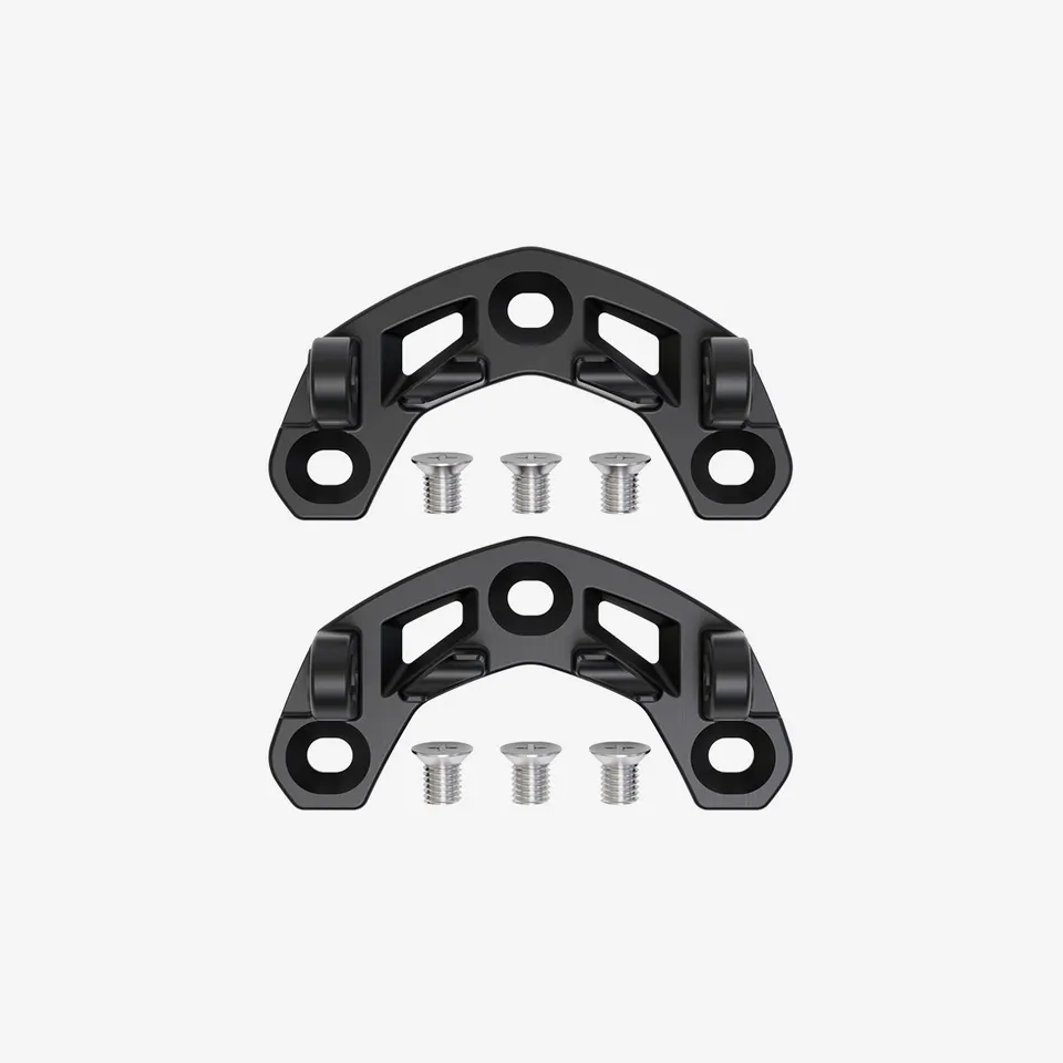 union-binding-company-explorer-touring-bracket-set-splitboard image 1