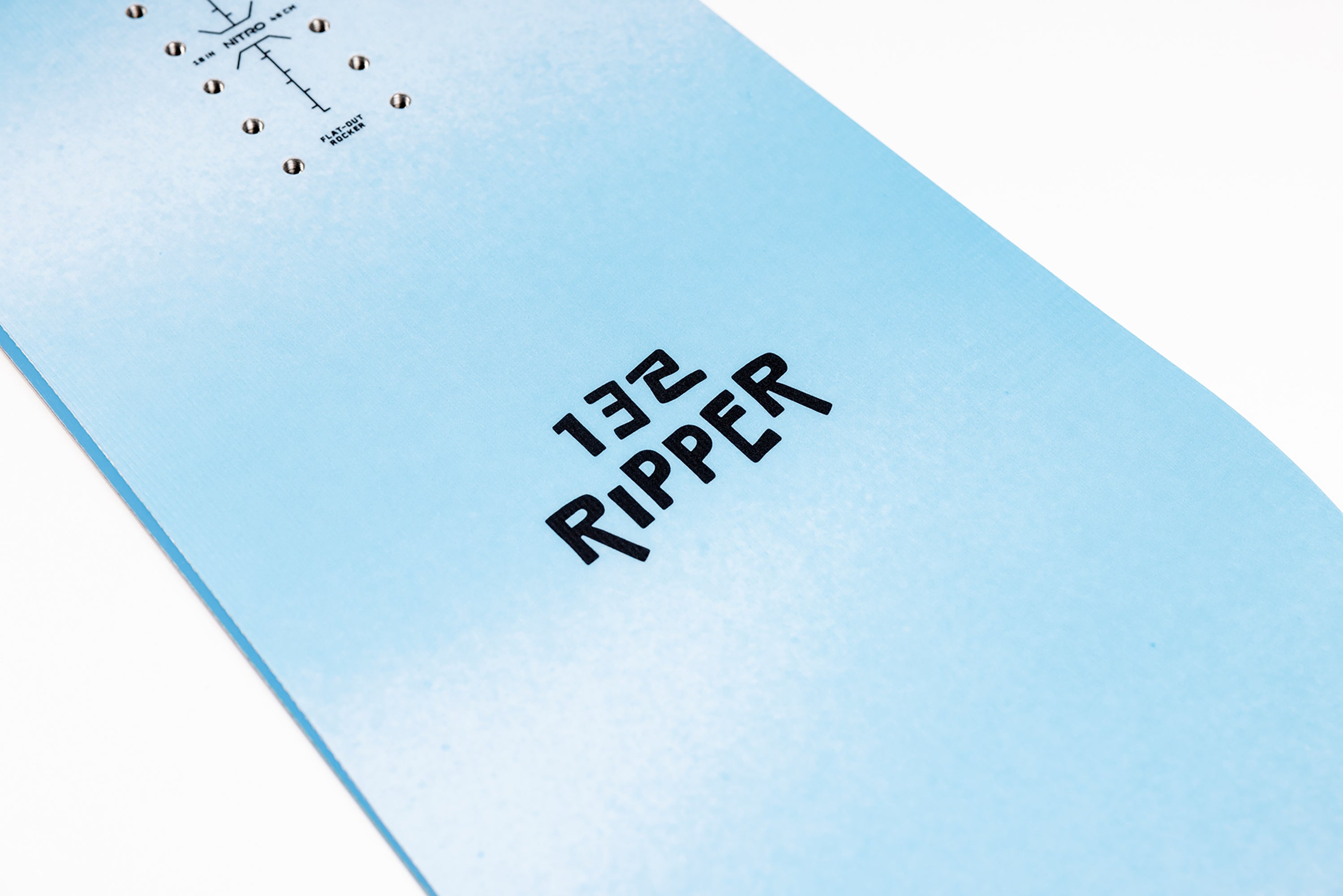 nitro-snowboards-ripper-kids-snowboard image 3