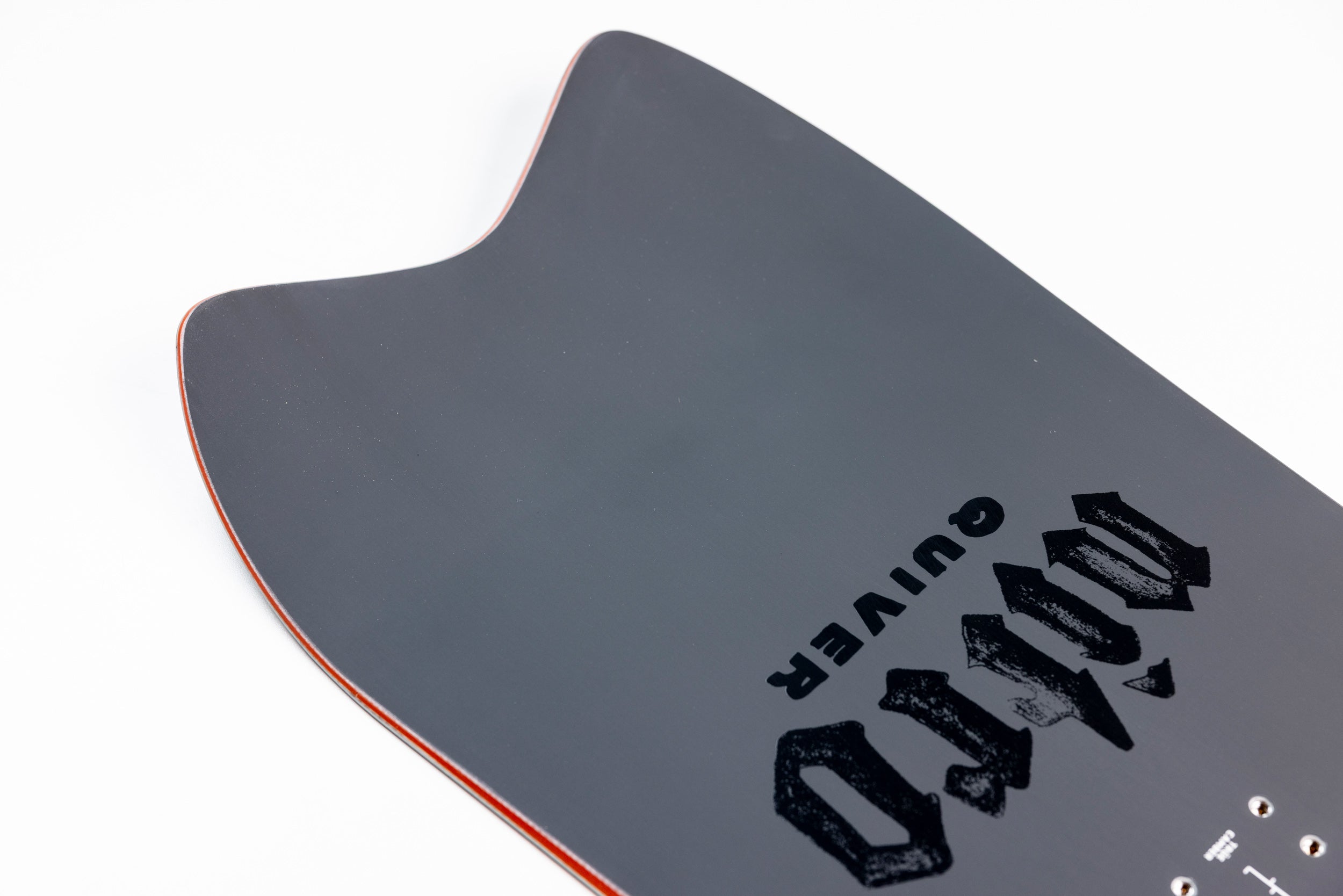 nitro-snowboards-quiver-dinghy-snowboard-unisex-wide image 7