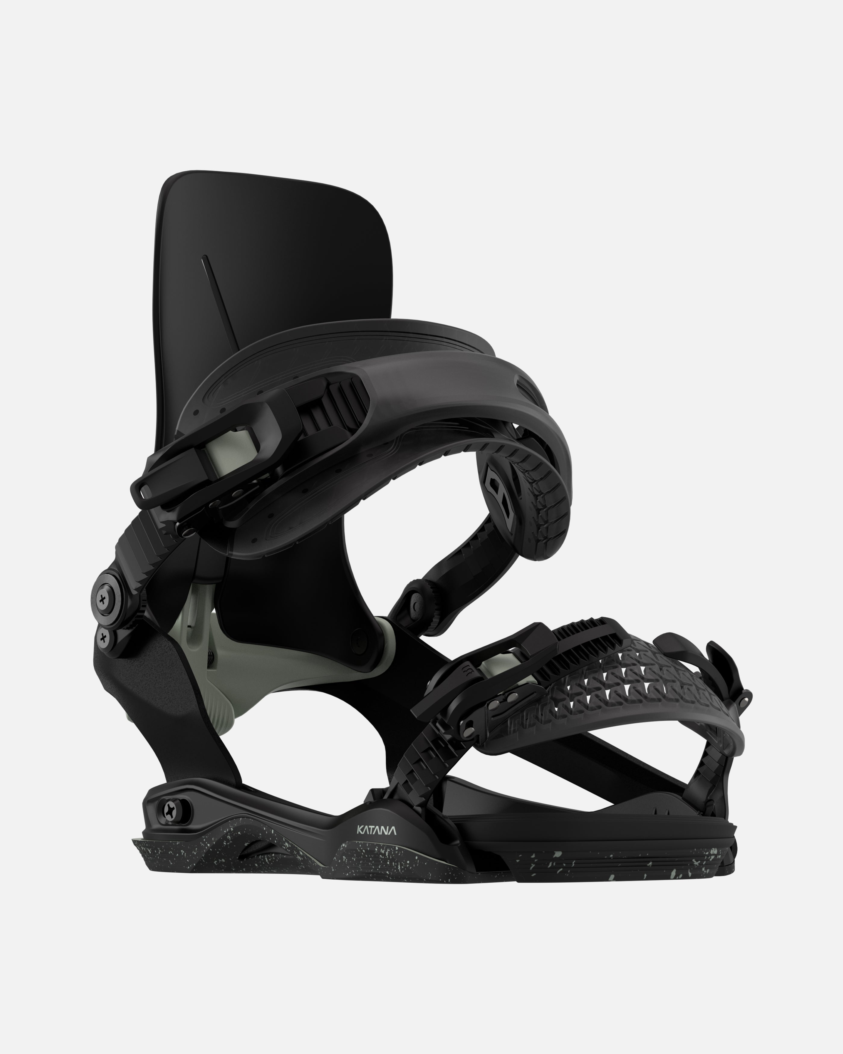 rome-sds-katana-aw-fase-x-stale-attacchi-snowboard image 2
