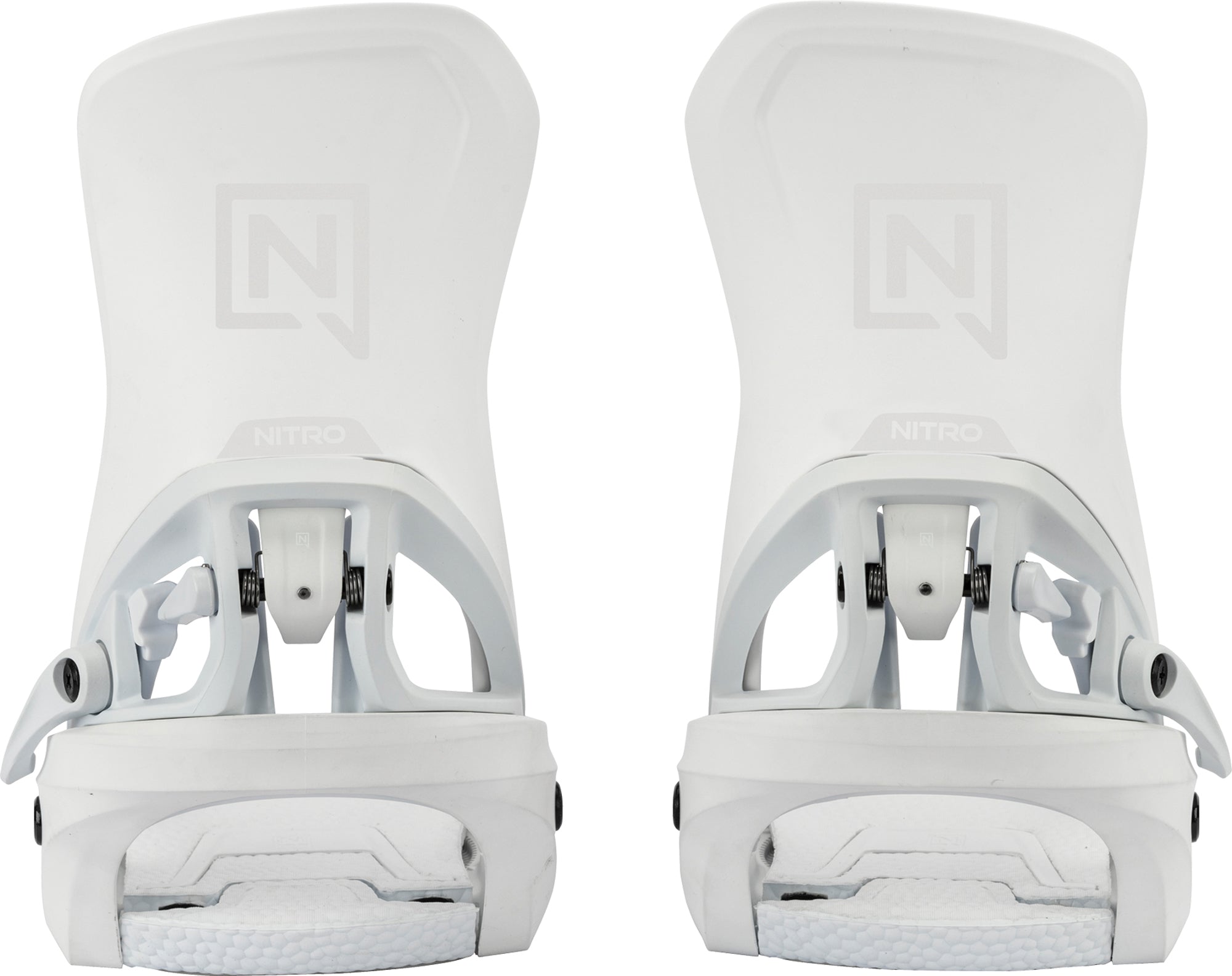 nitro-snowboards-step-on-donna-attacchi-snowboard-rapidi image 3
