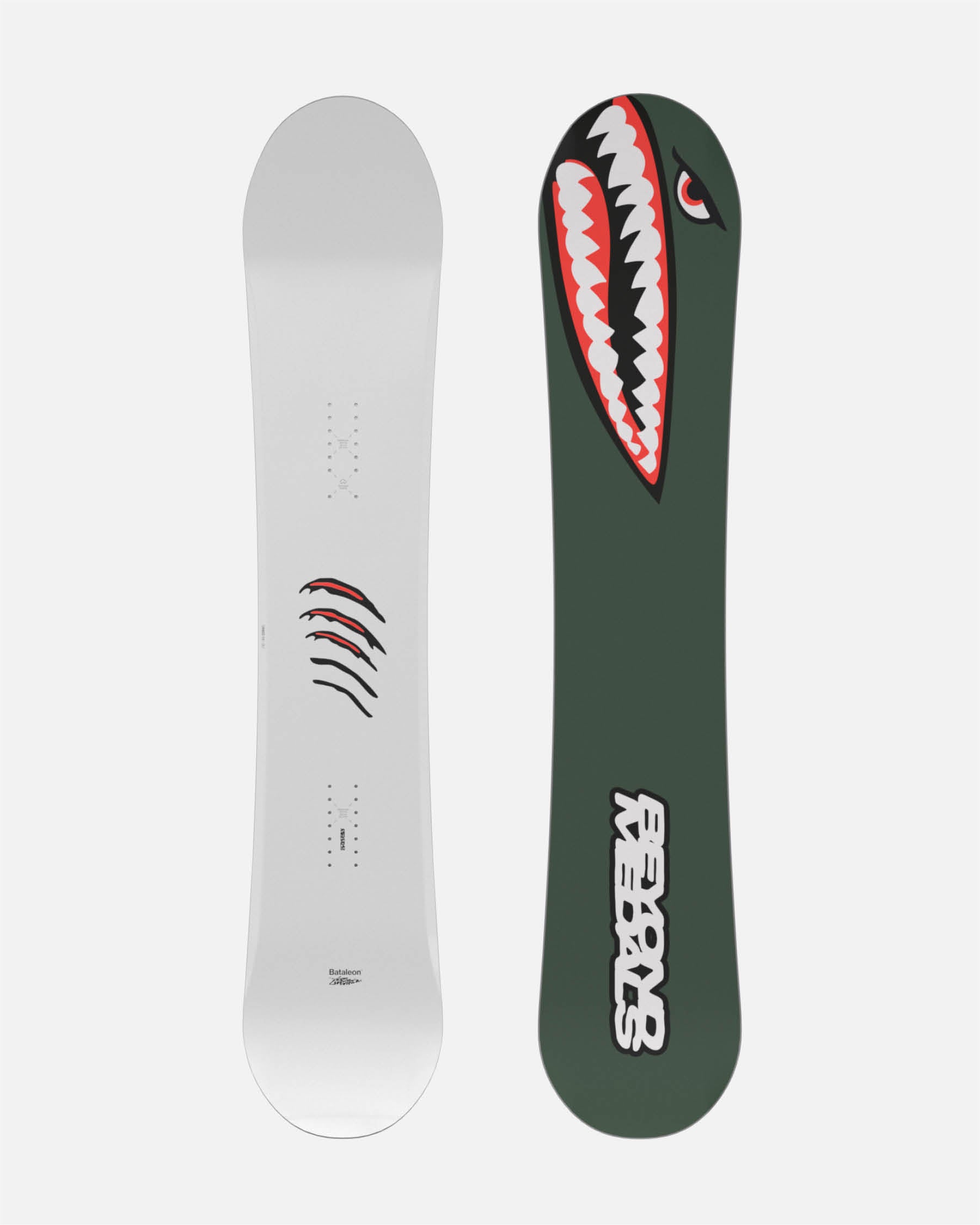 bataleon-tornado-x-beyond-medals-snowboard-directional-twin-pro image 5