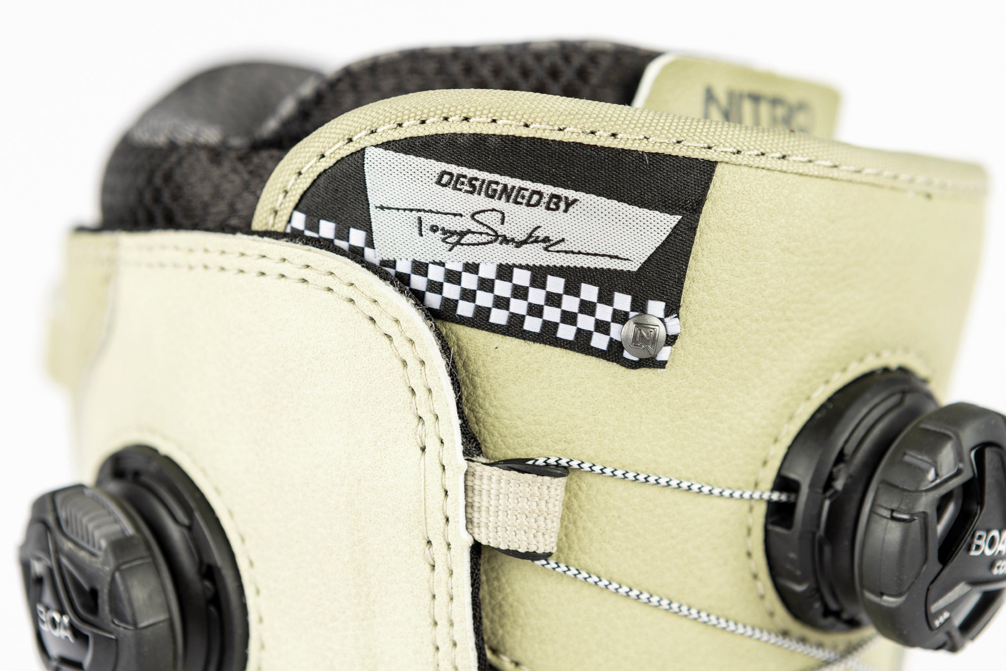 nitro-snowboards-team-boa-scarponi-snowboard-uomo image 8