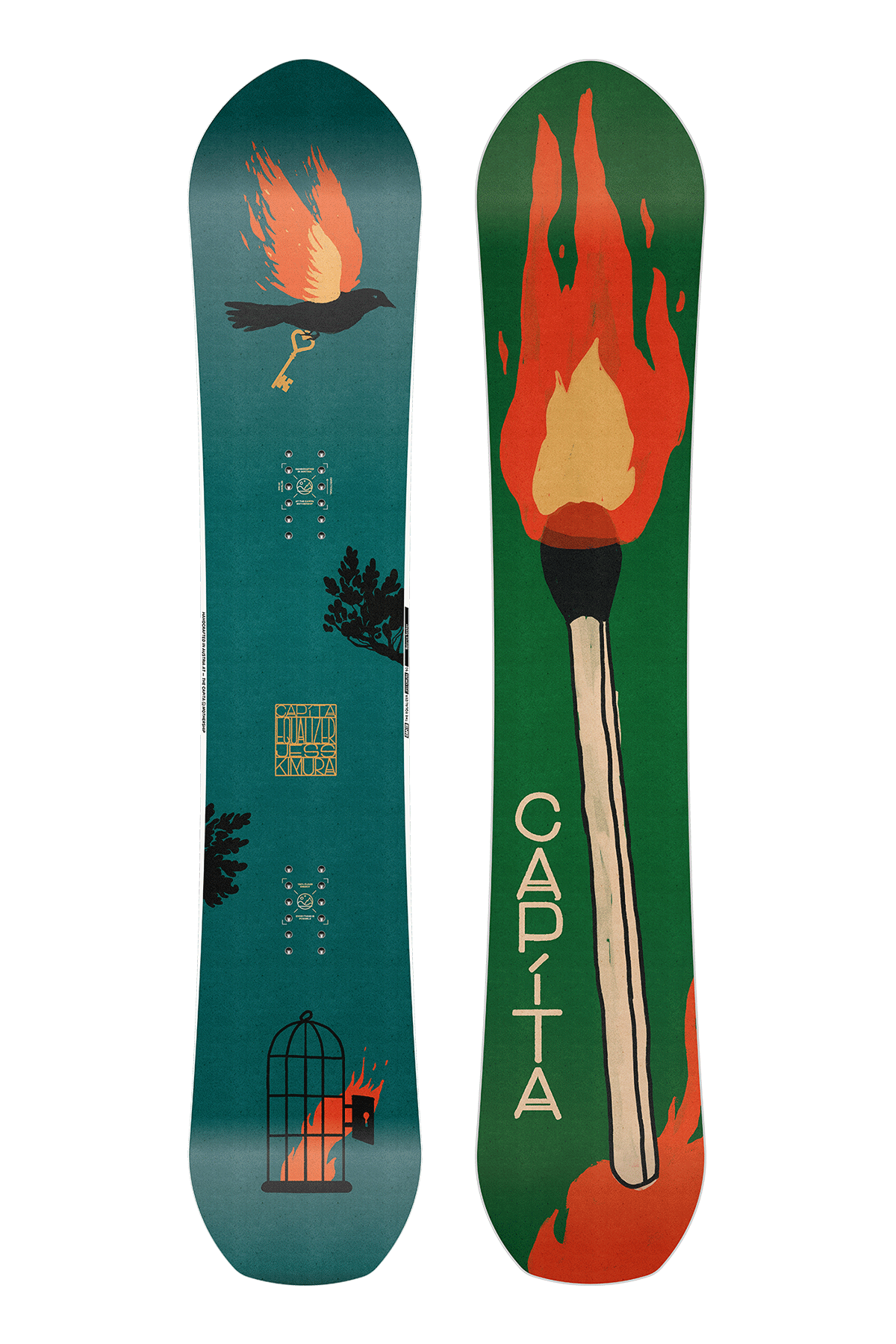 capita-the-equalizer-by-jess-kimura-snowboard-donna image 3