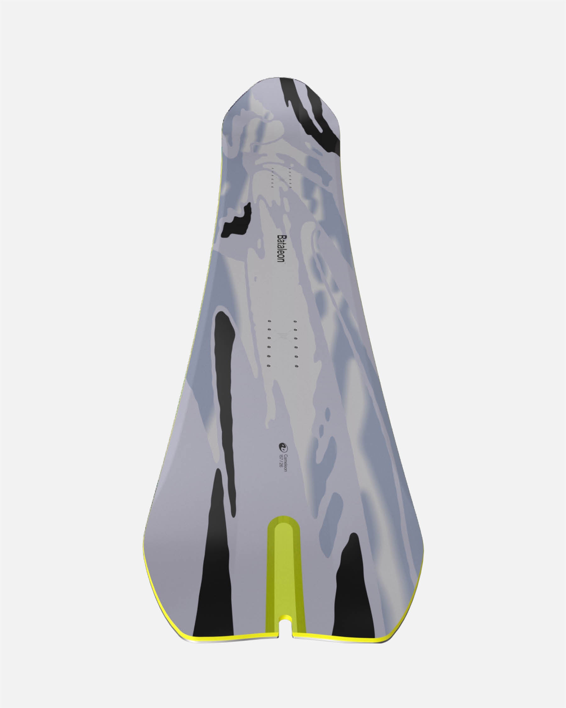 bataleon-cameleon-snowboard-uomo-directional-freeride image 4