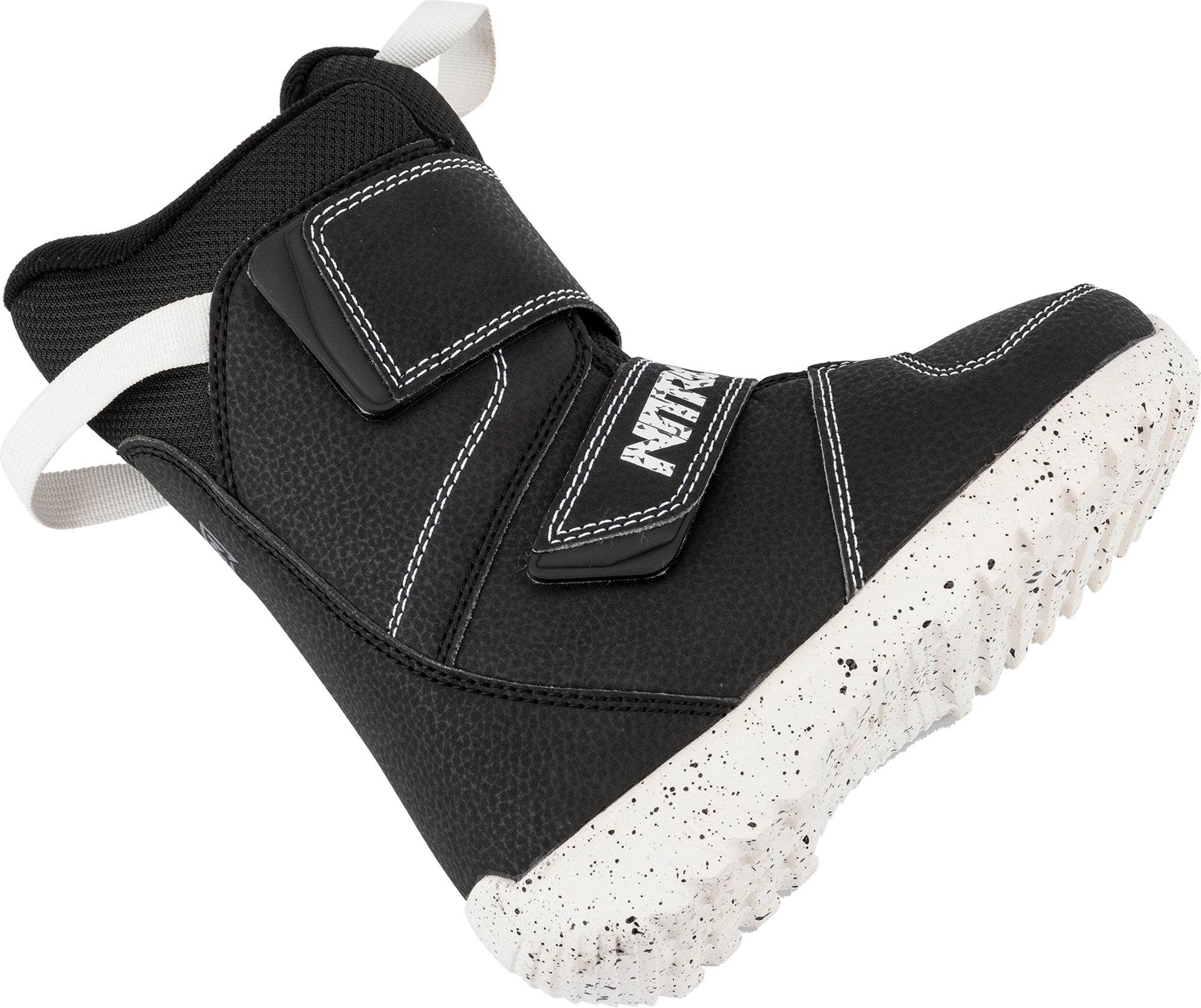 nitro-snowboards-rover-scarponi-snowboard-bambino image 4
