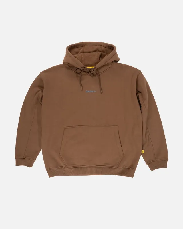 bataleon-cotton-hoodie-felpa-unisex image 1