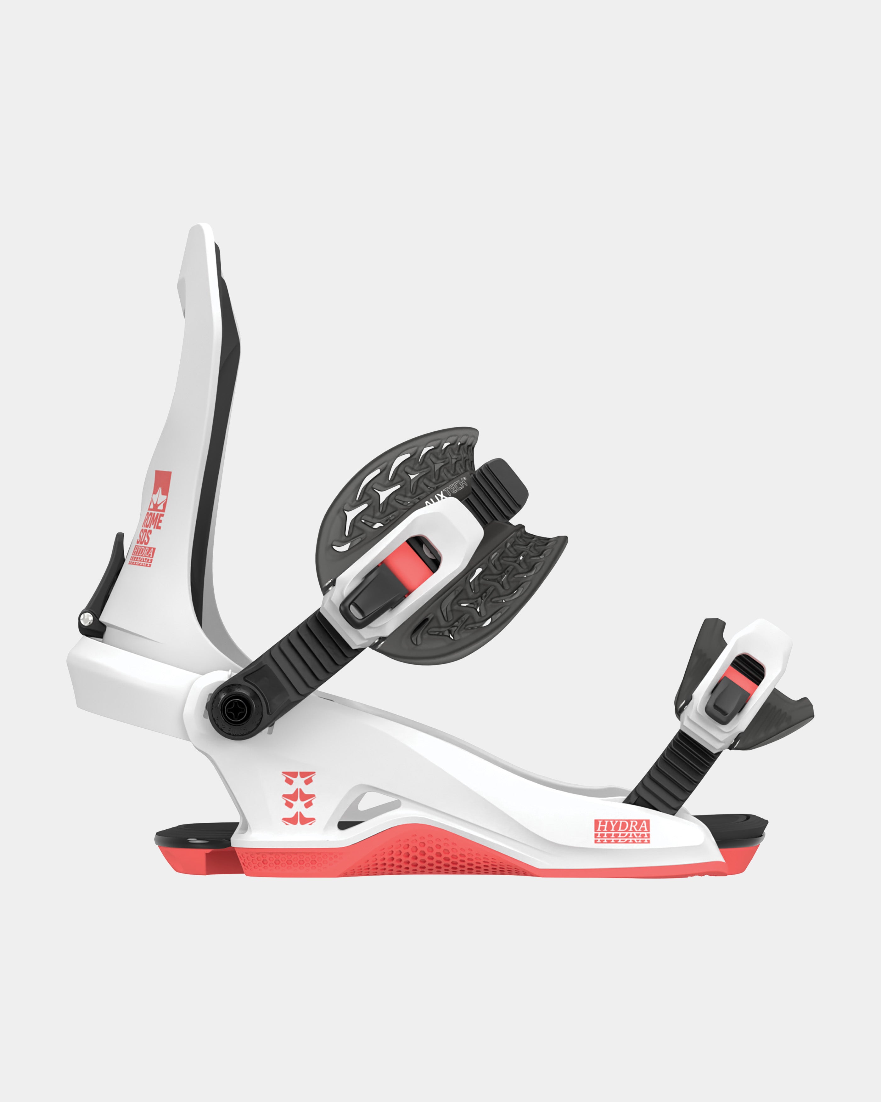 rome-sds-hydra-attacchi-snowboard-donna image 8