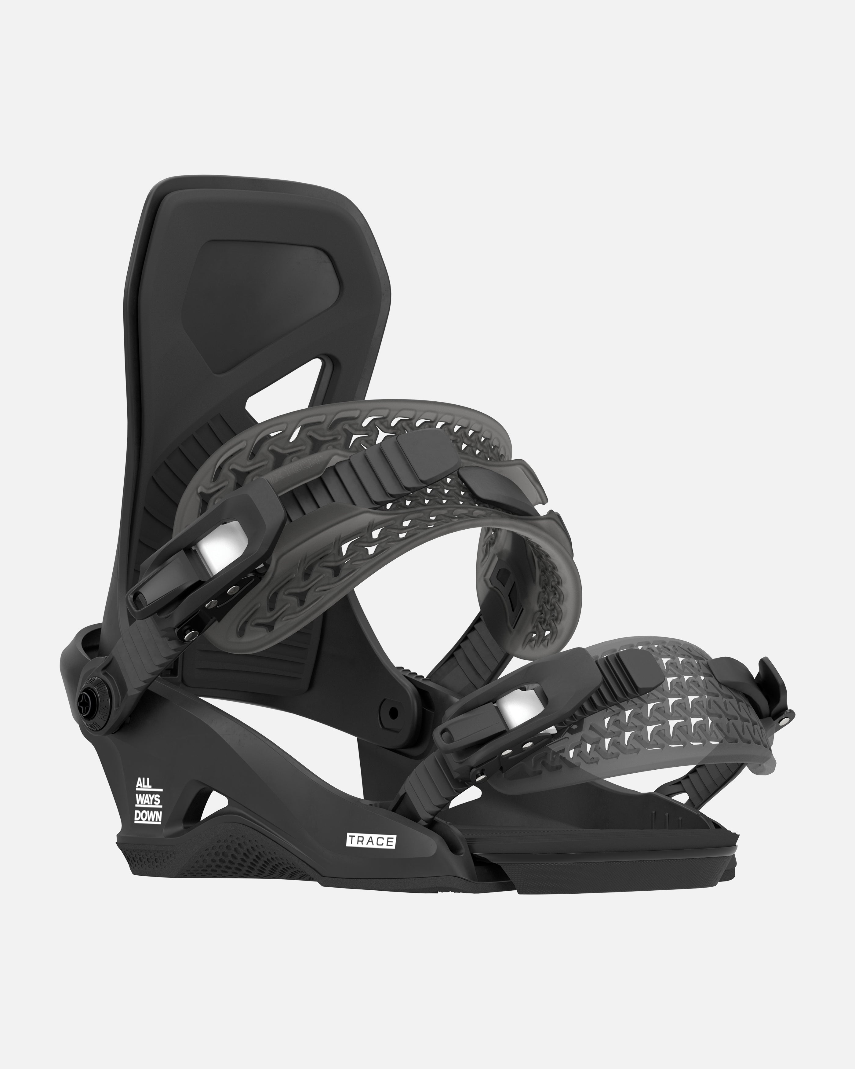 rome-sds-trace-hw-attacchi-snowboard-uomo image 2