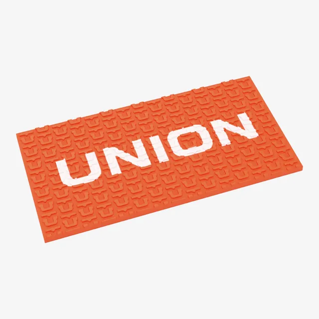 union-binding-company-surf-stomp-pad-eva-antiscivolo image 1