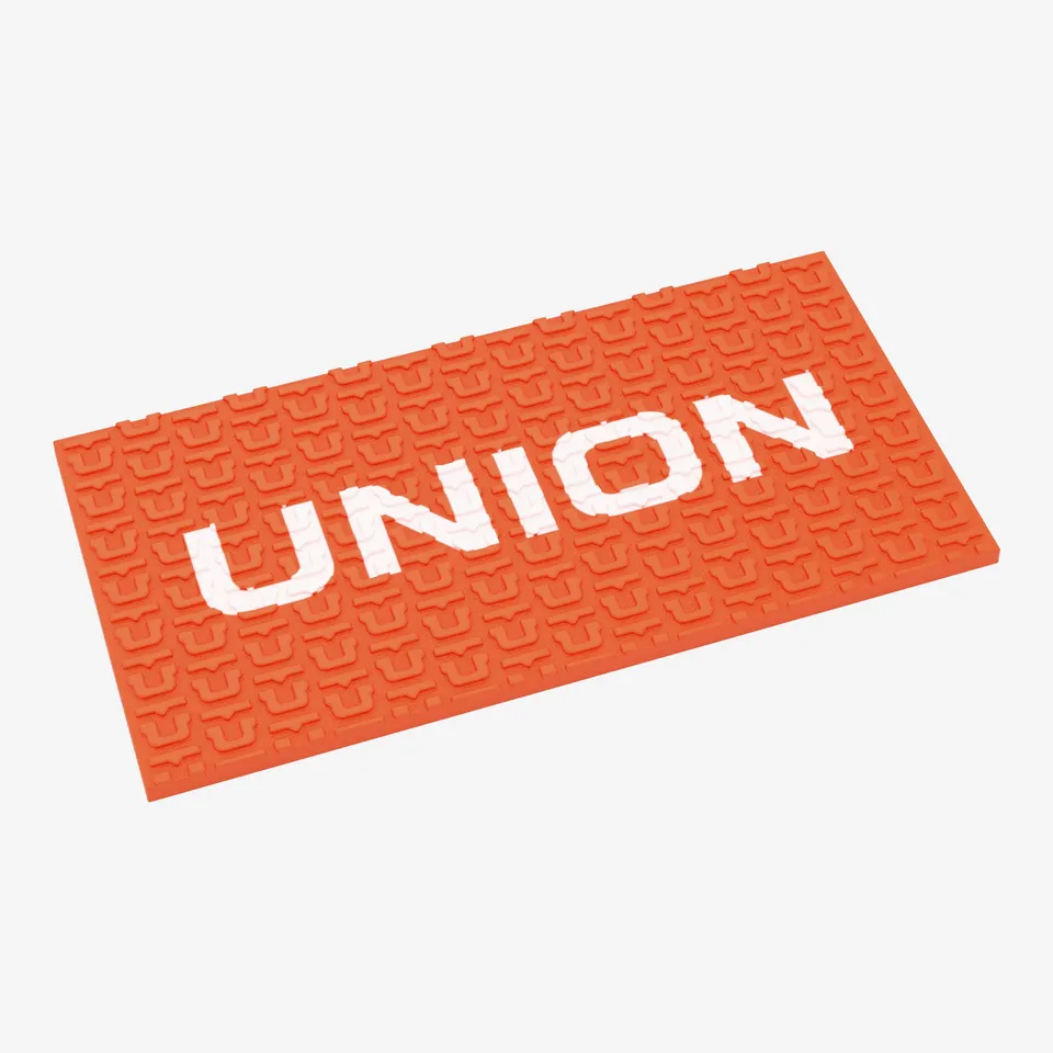 union-binding-company-surf-stomp-pad-eva-antiscivolo image 1