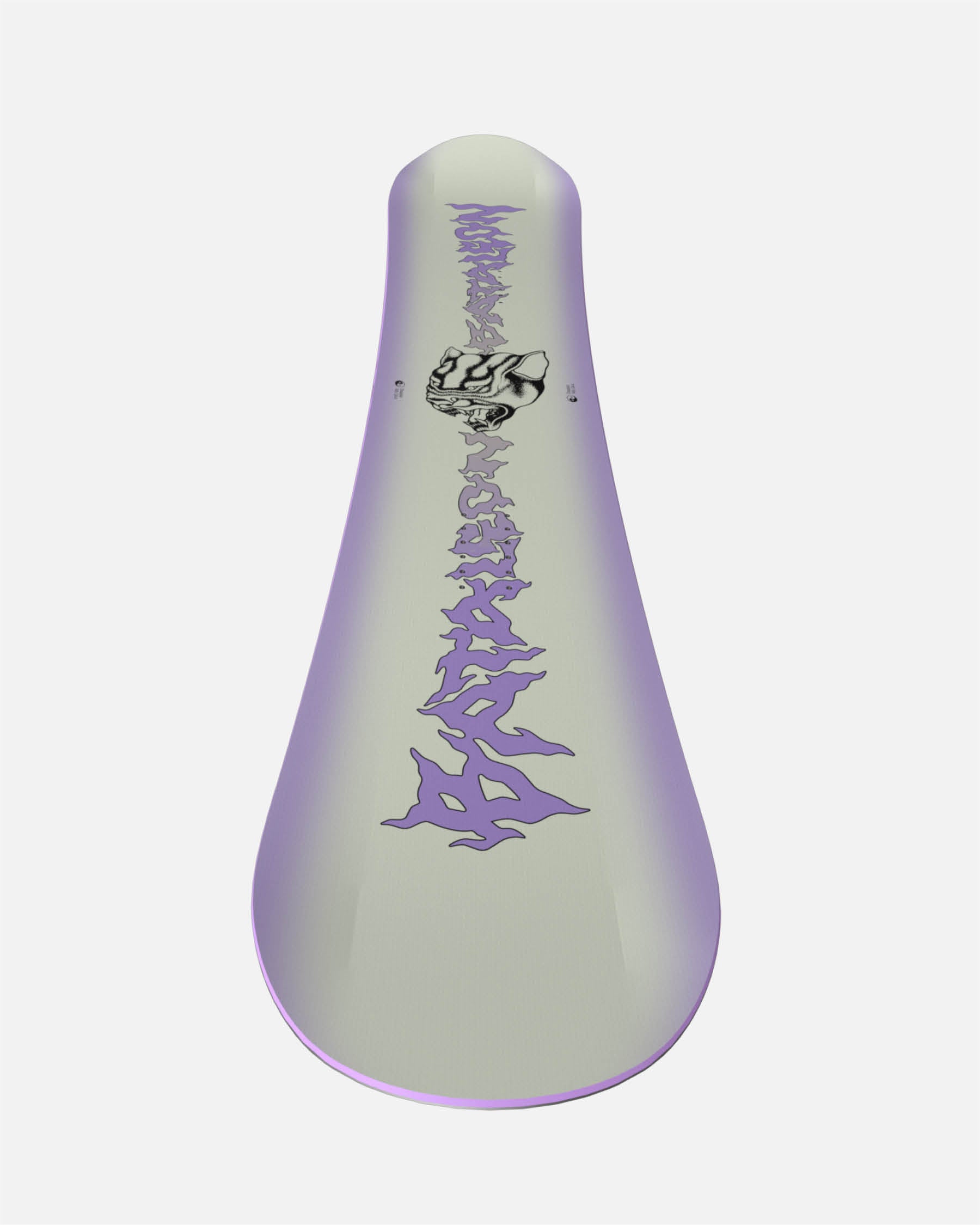 bataleon-women-s-disaster-tavola-snowboard-freestyle image 4