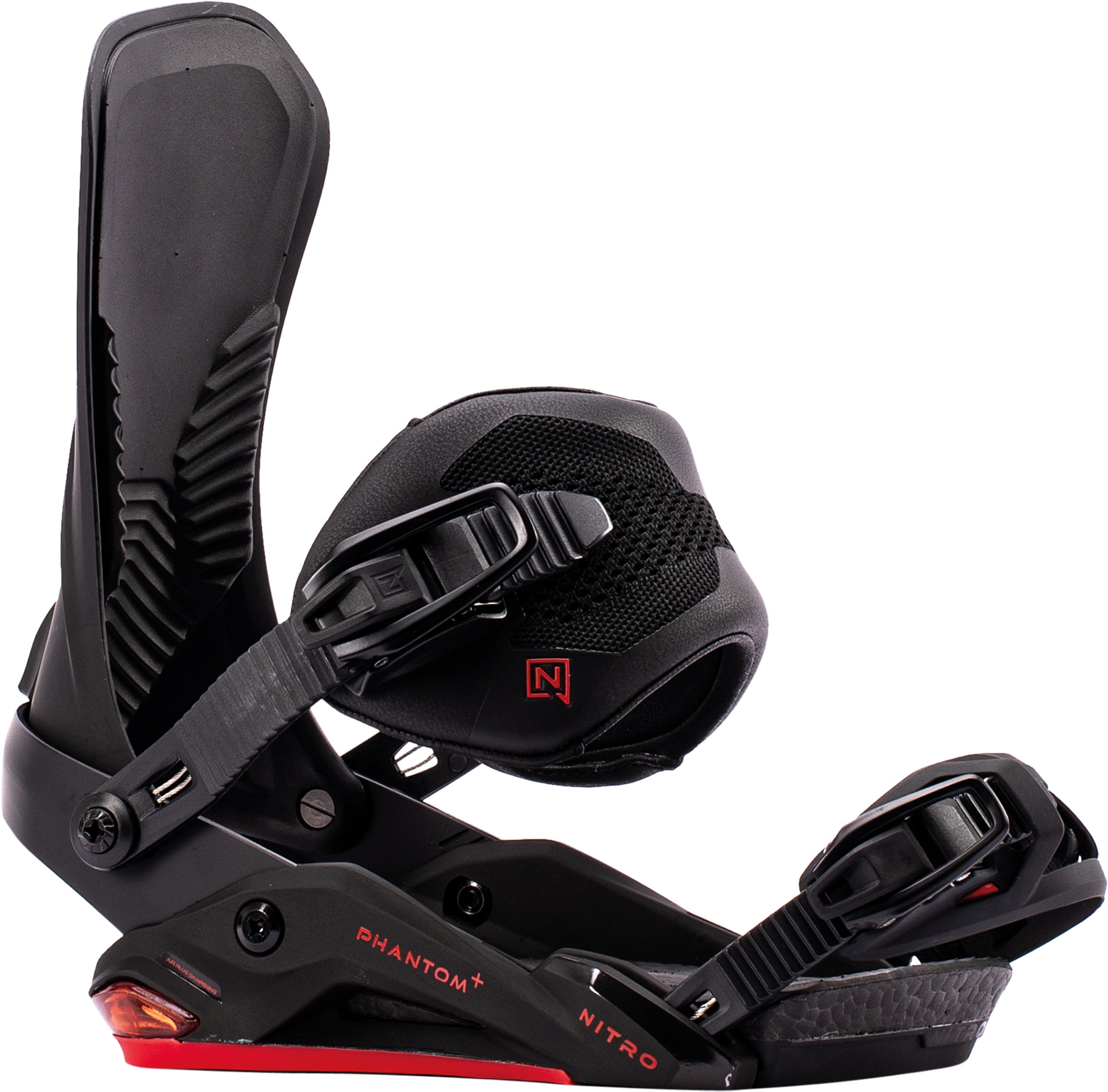 nitro-snowboards-phantom-attacchi-snowboard-uomo-3 image 2