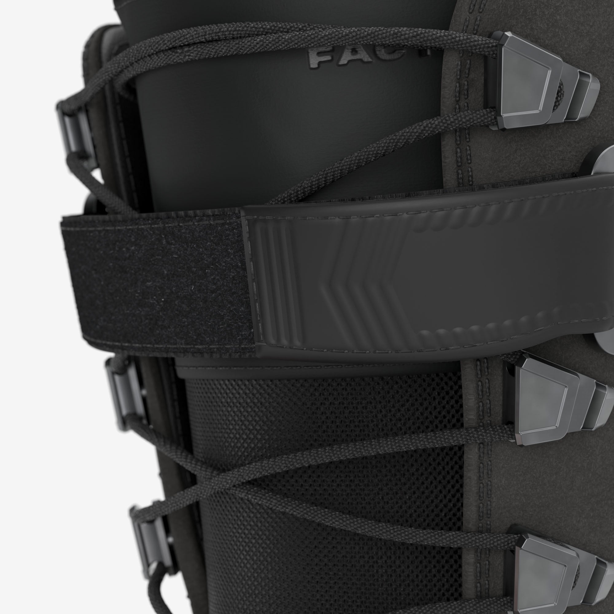union-binding-company-factory-scarponi-snowboard-uomo-all-mountain-flex-medio image 3