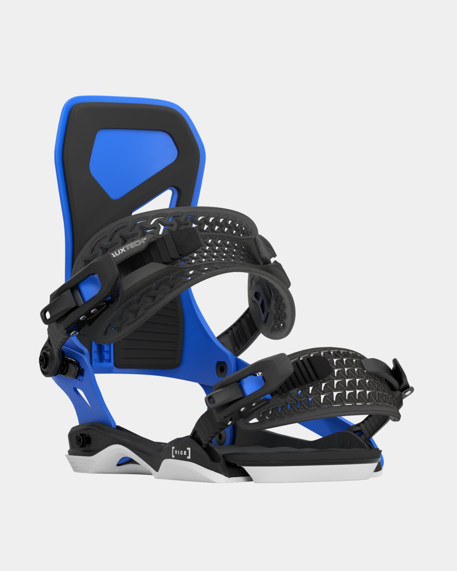 rome-sds-vice-attacchi-snowboard-asymwrap-uomo image 7