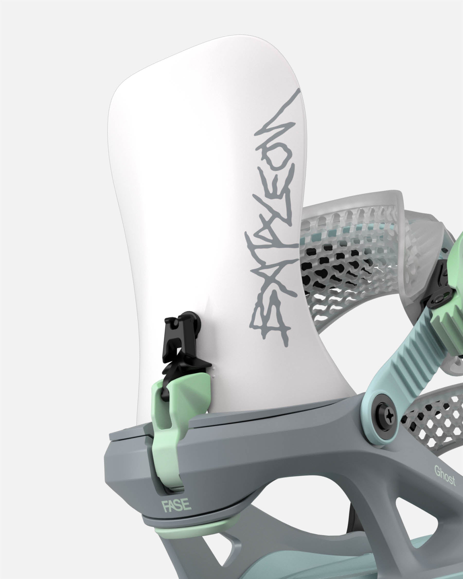 bataleon-women-s-ghost-fase-attacchi-snowboard-monoframe image 7